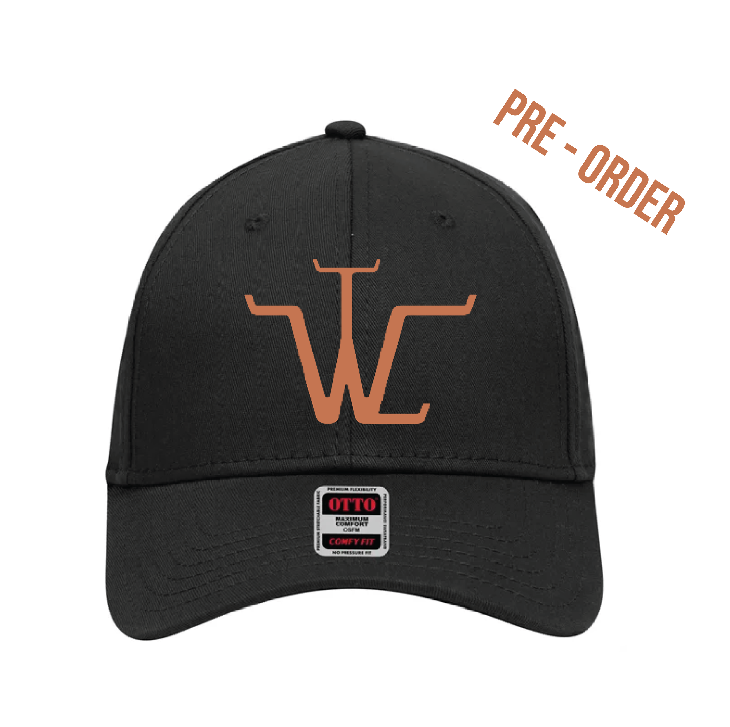 Original Baseball Cap