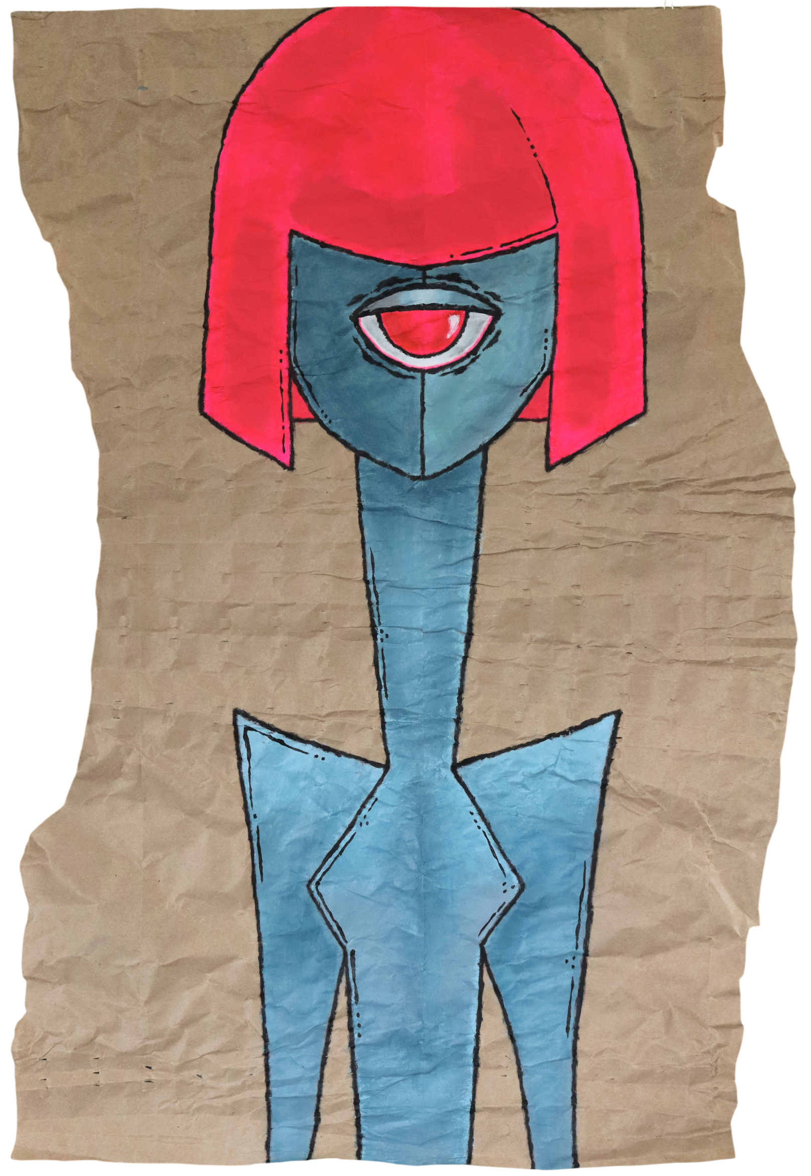IMG_7400_2-Photoroom.png