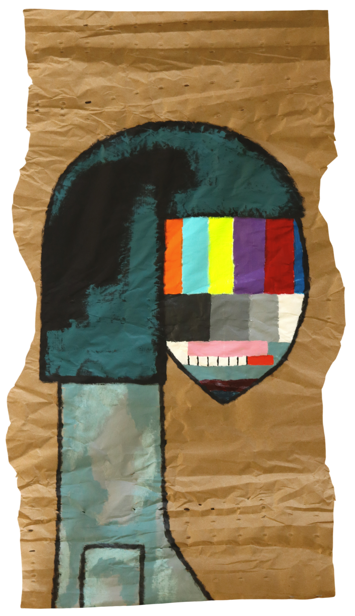 IMG_7235-Photoroom.png
