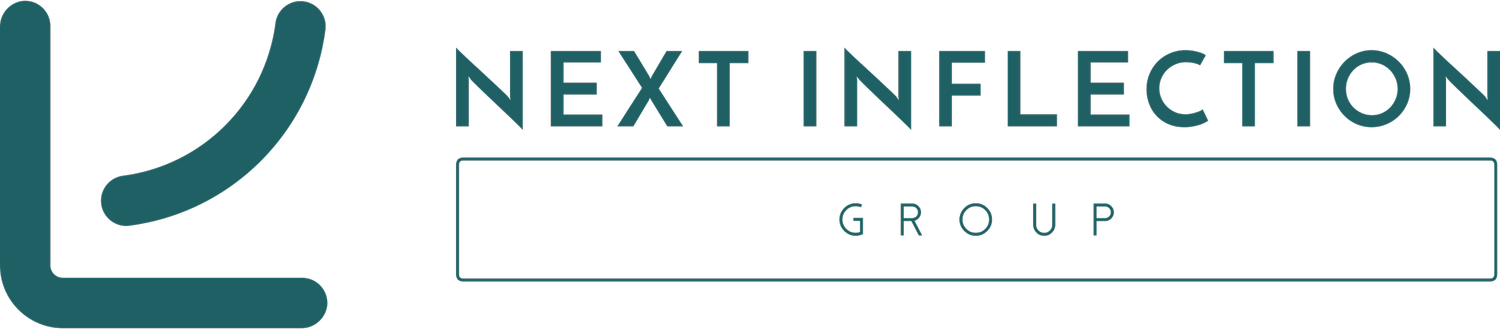 Next Inflection Group