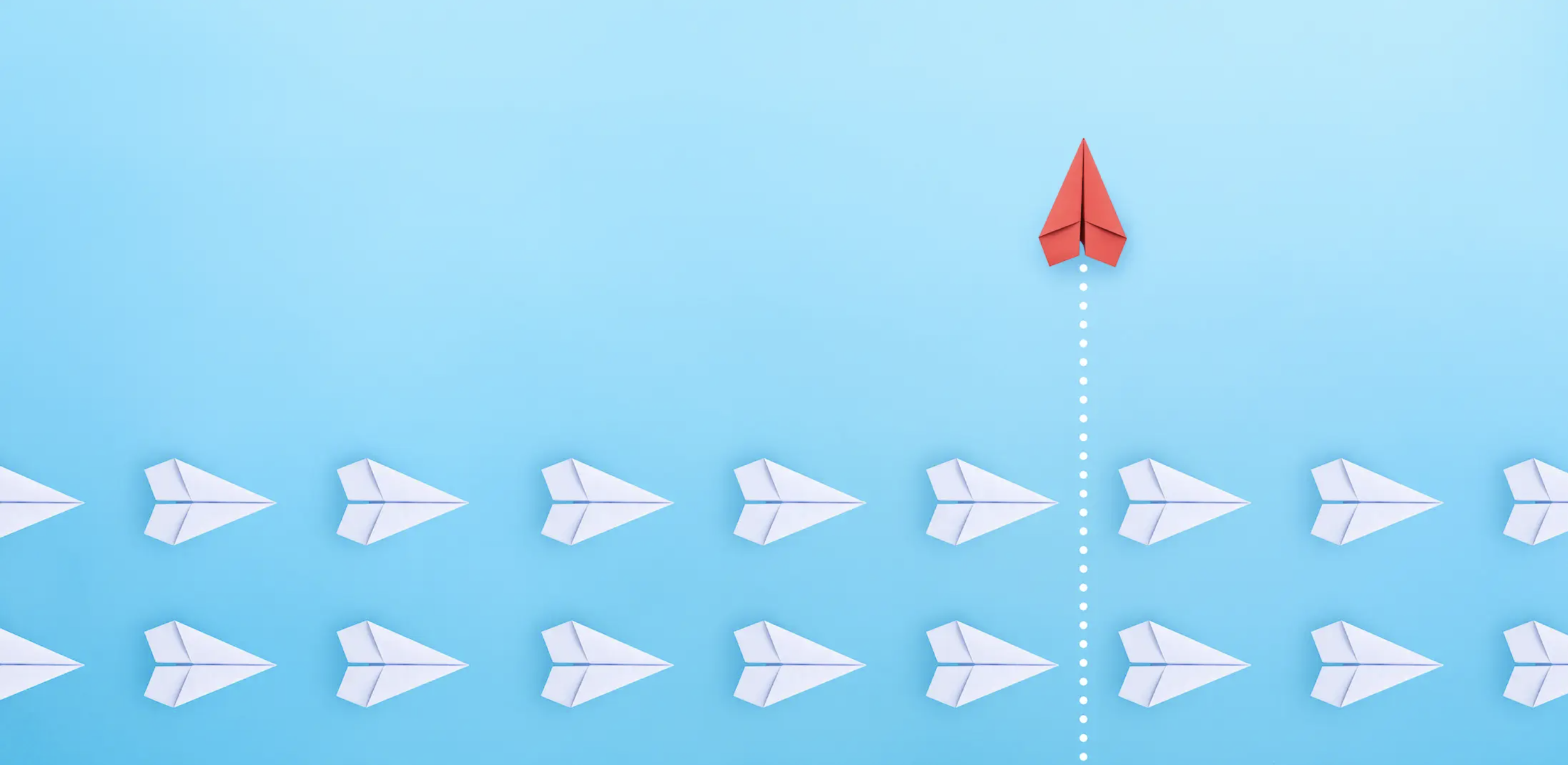 What Is a Learning OKR?