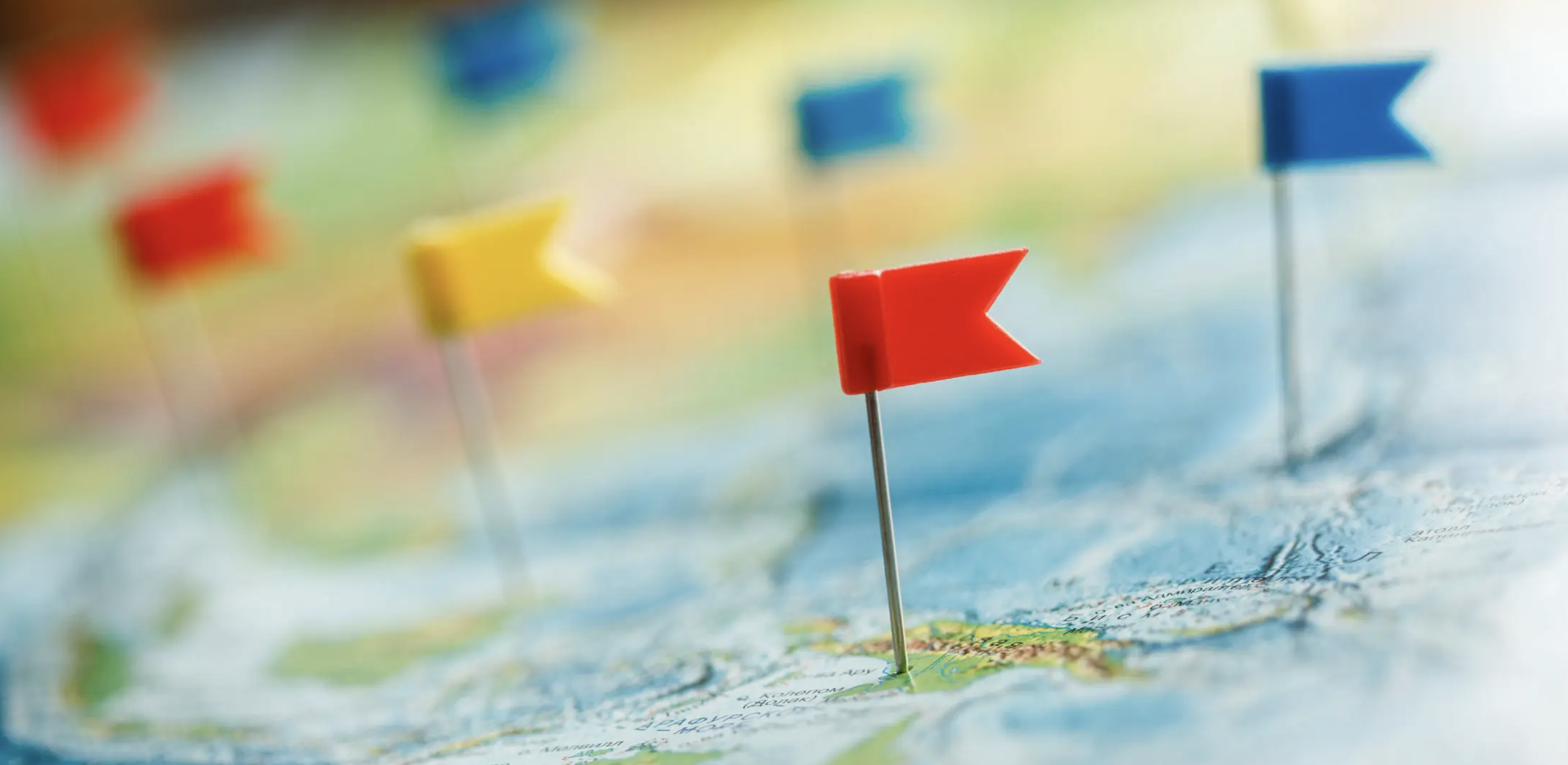 OKRs for Nonprofits: What Are Some Examples?