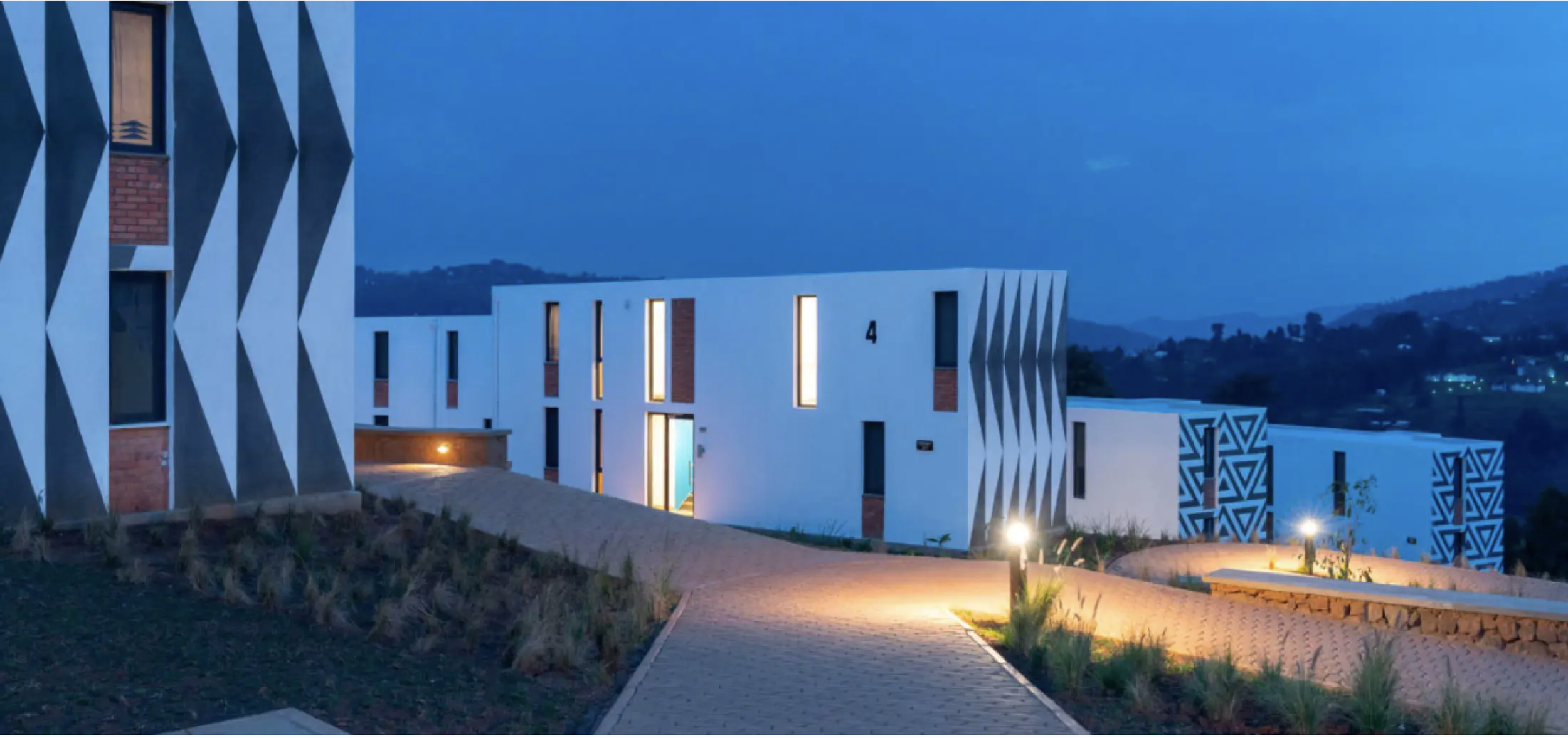 Advocacy Through Architecture With OKRs
How OKRs are creating MASSive change.