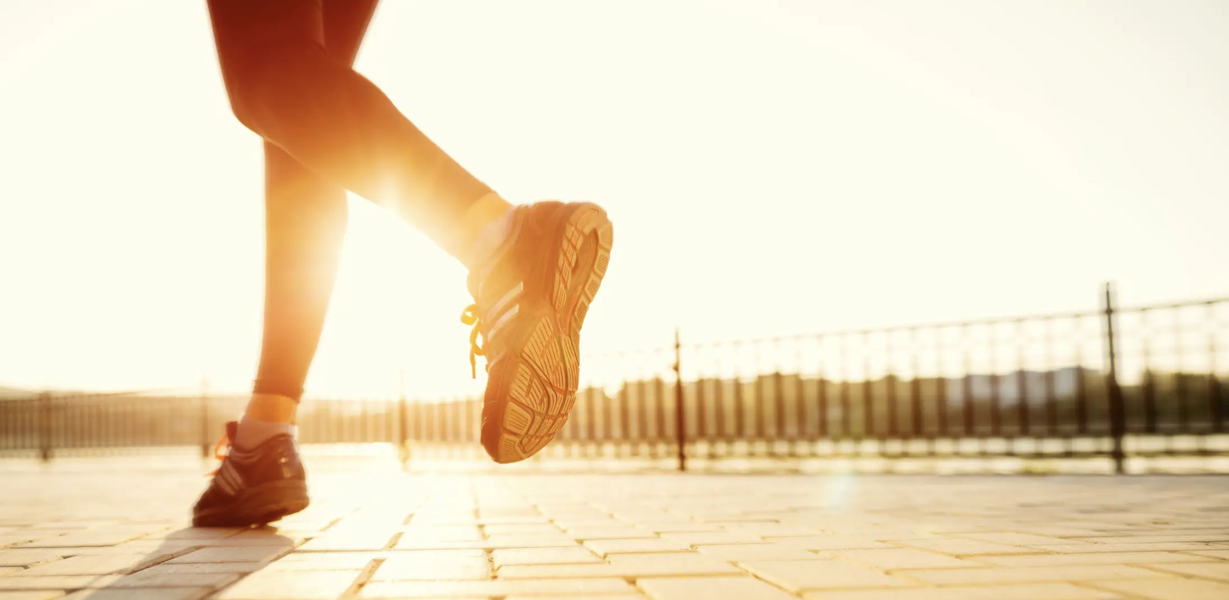 OKRs for Personal Goals: How do They Work?