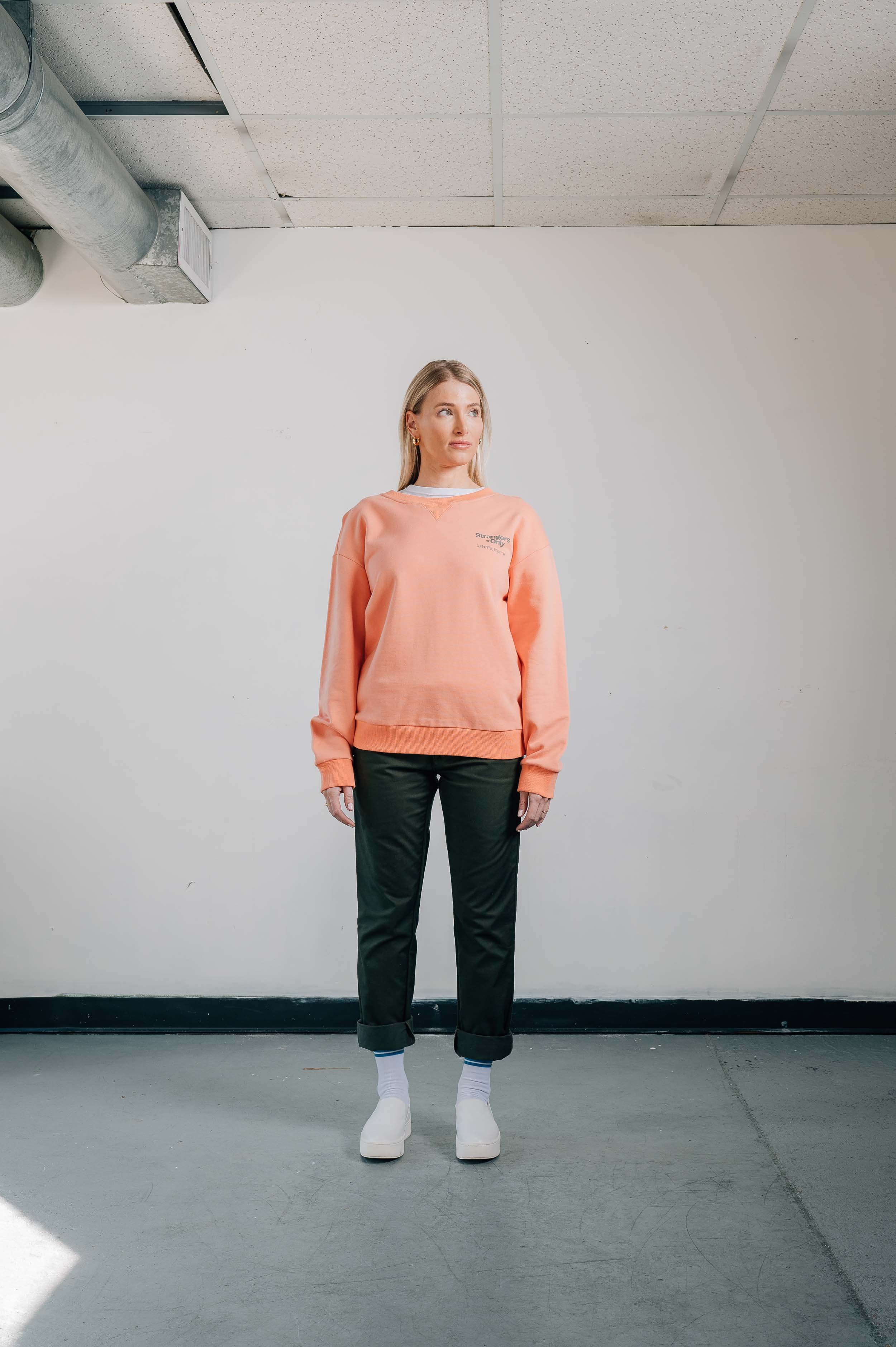 AUSTIN_FASHION-7.jpg