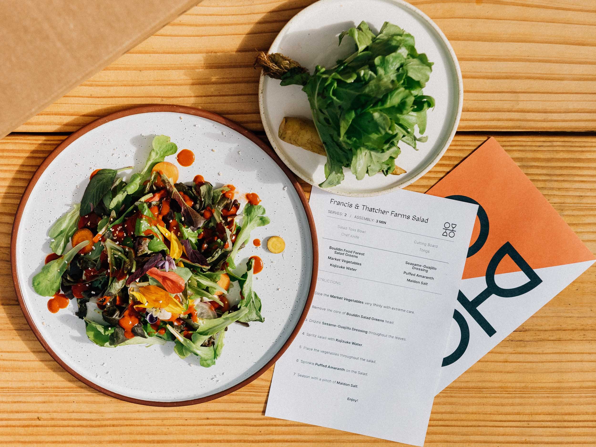 FOOD_AUSTIN_PHOTOGRAPHER-5.jpg