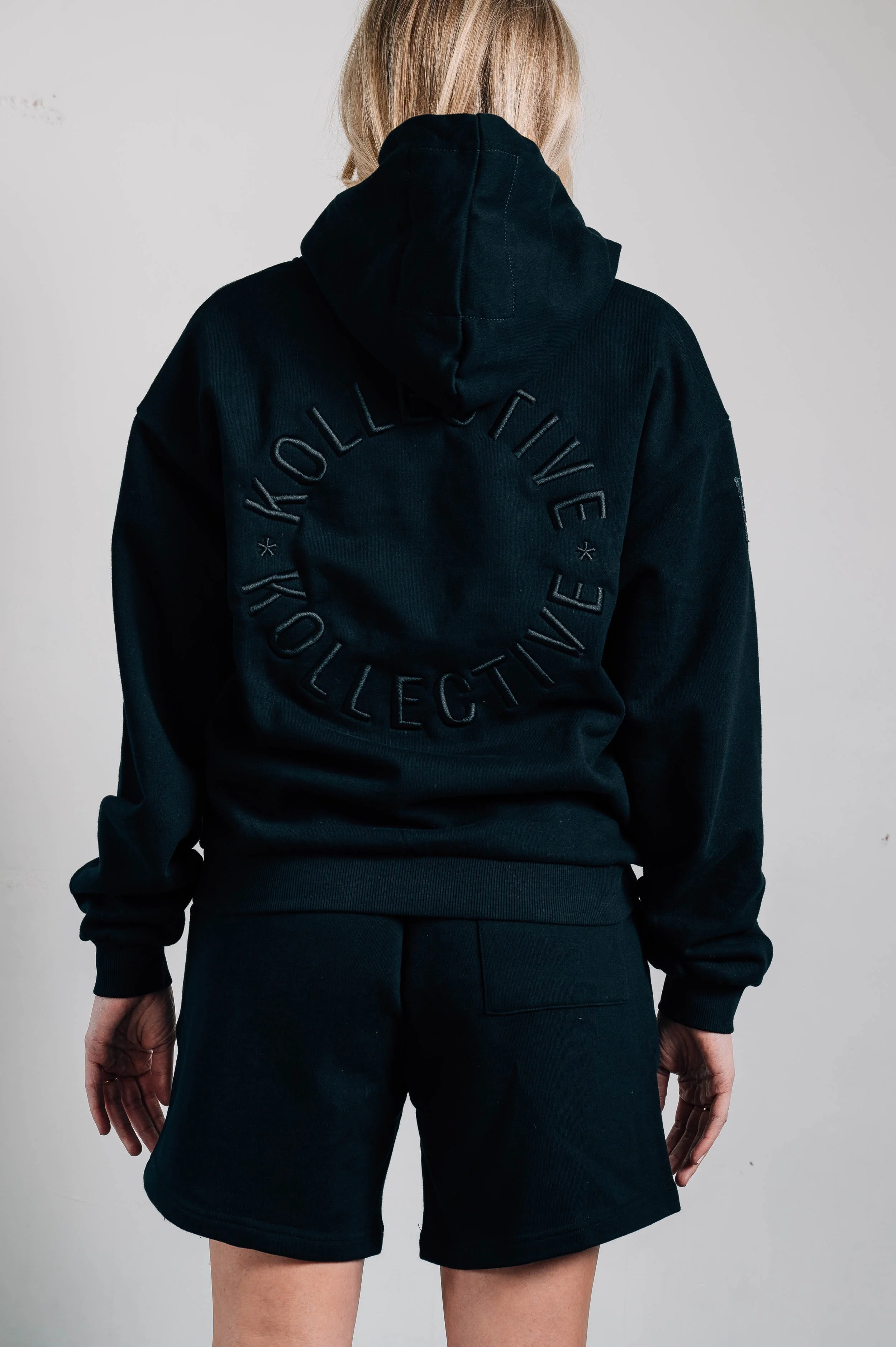AUSTIN_FASHION-9.jpg