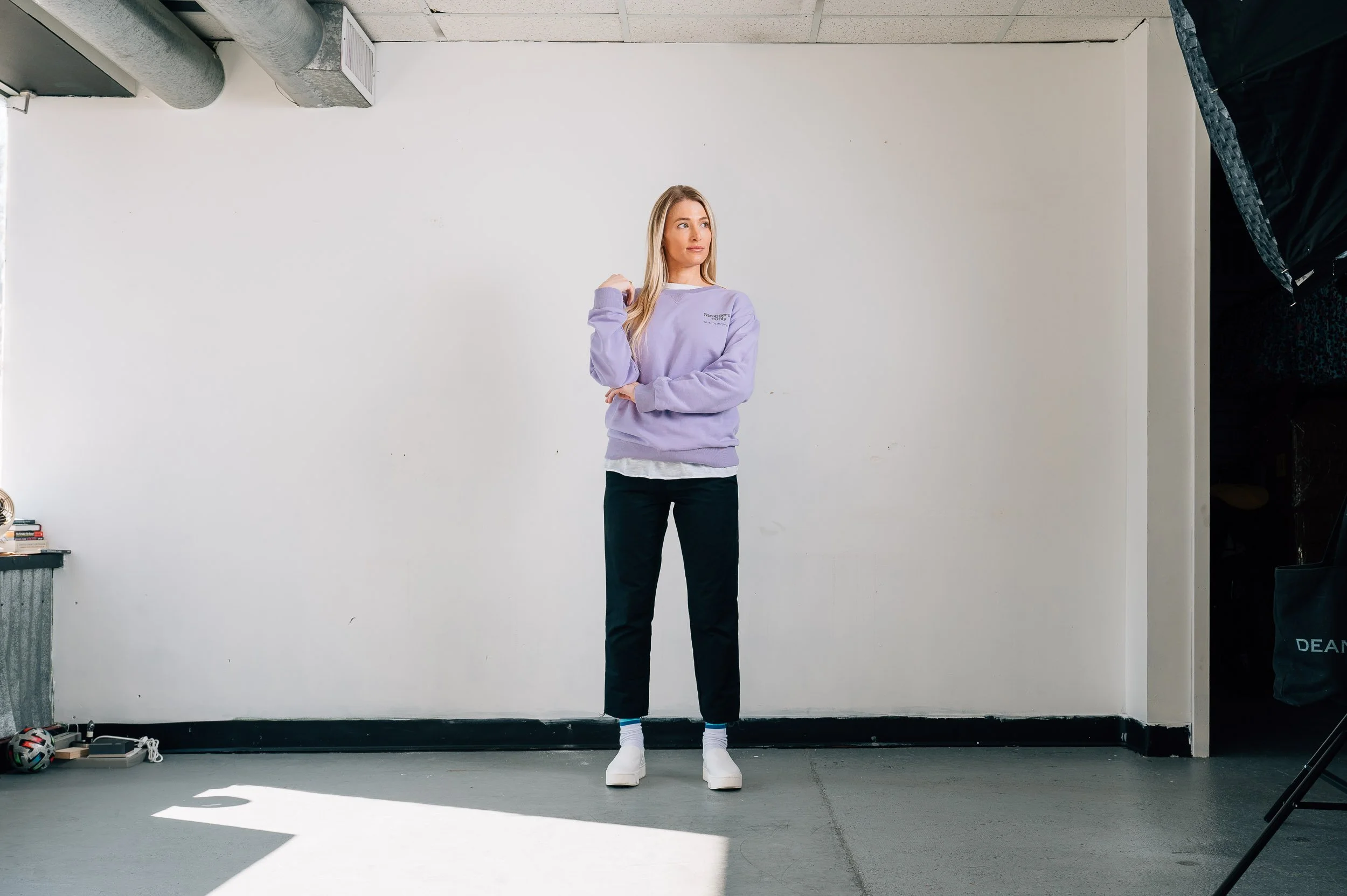 AUSTIN_FASHION-11.jpg