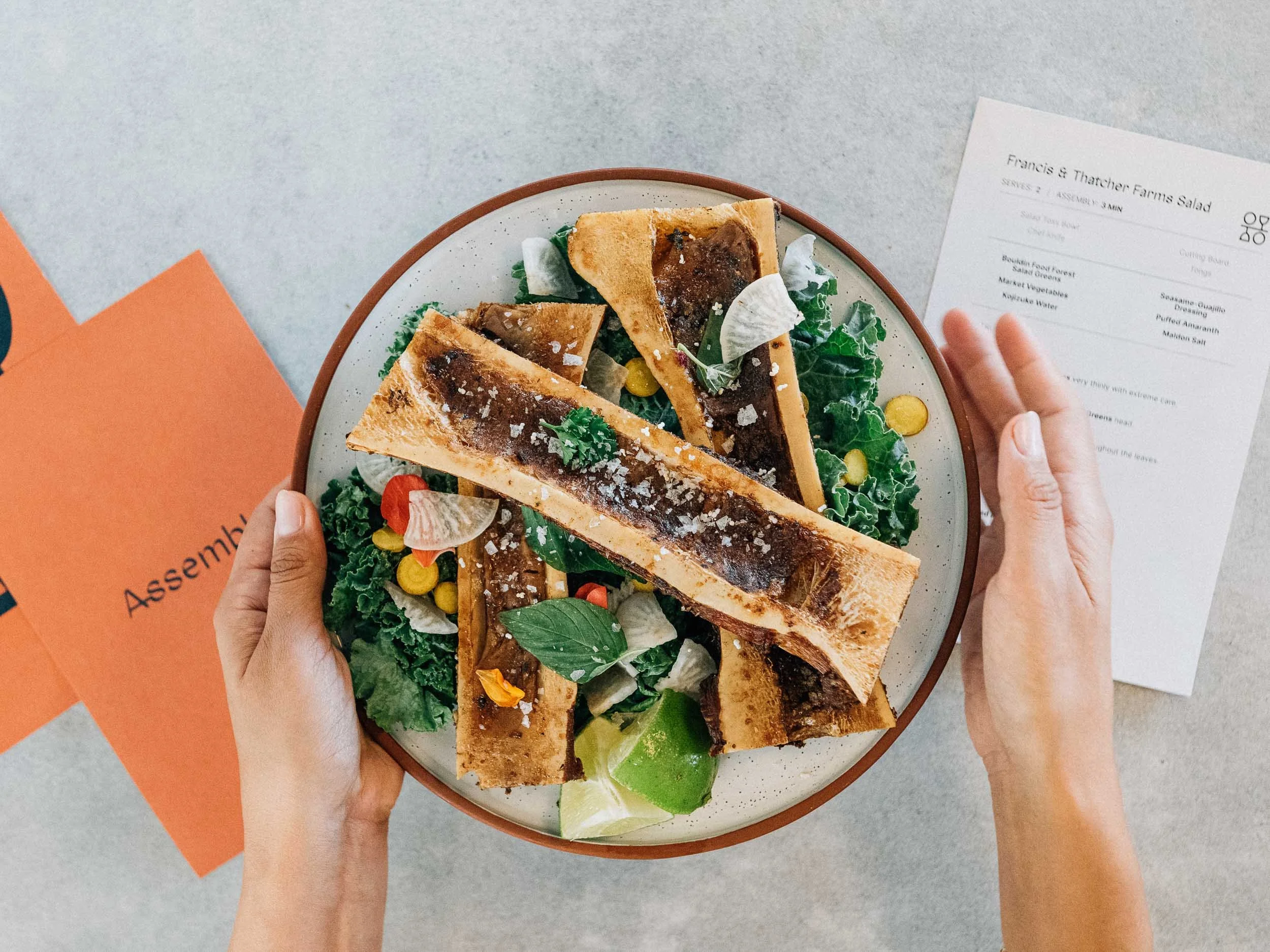 FOOD_AUSTIN_PHOTOGRAPHER-4.jpg