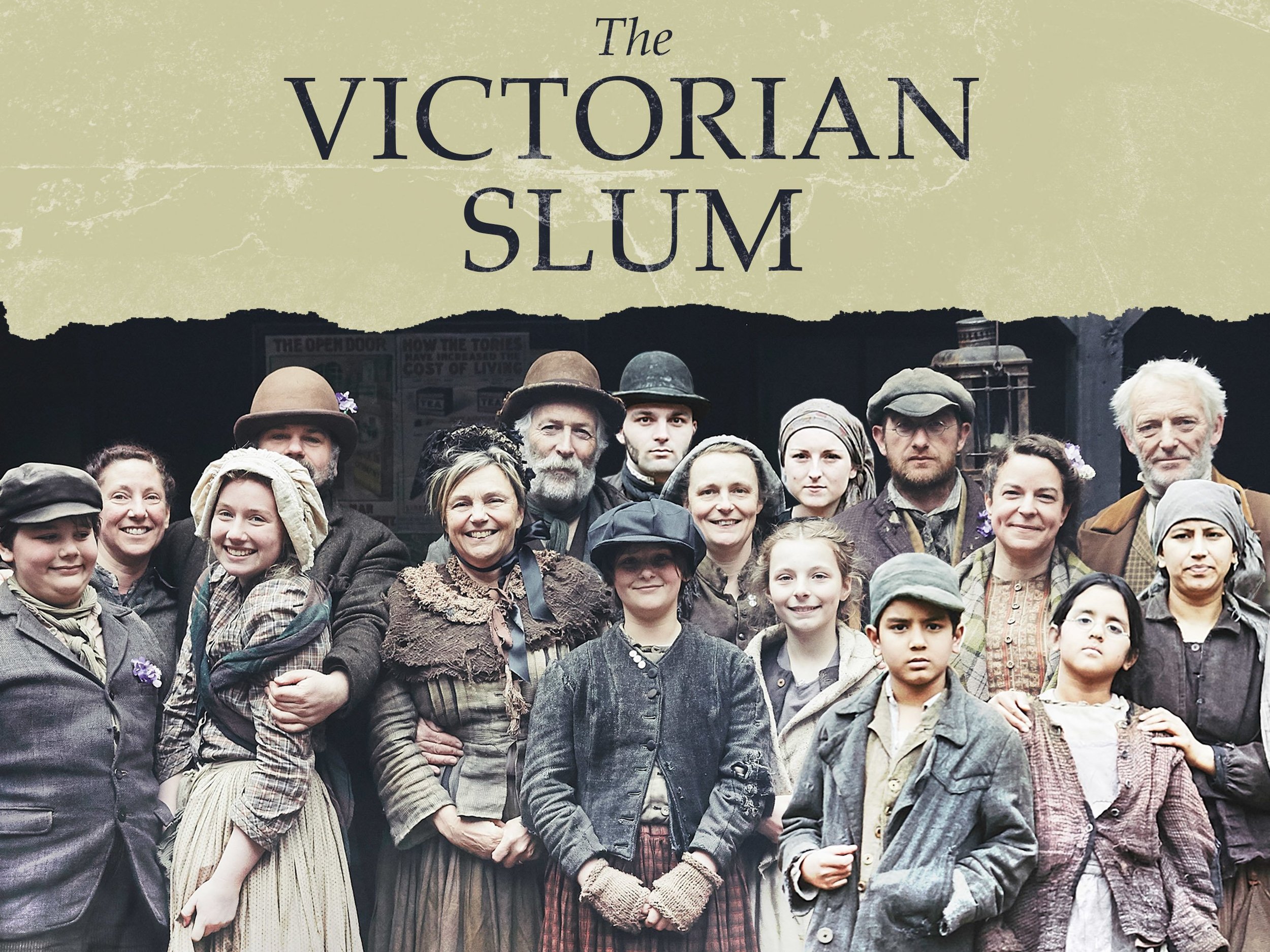 victorian slum still .jpg