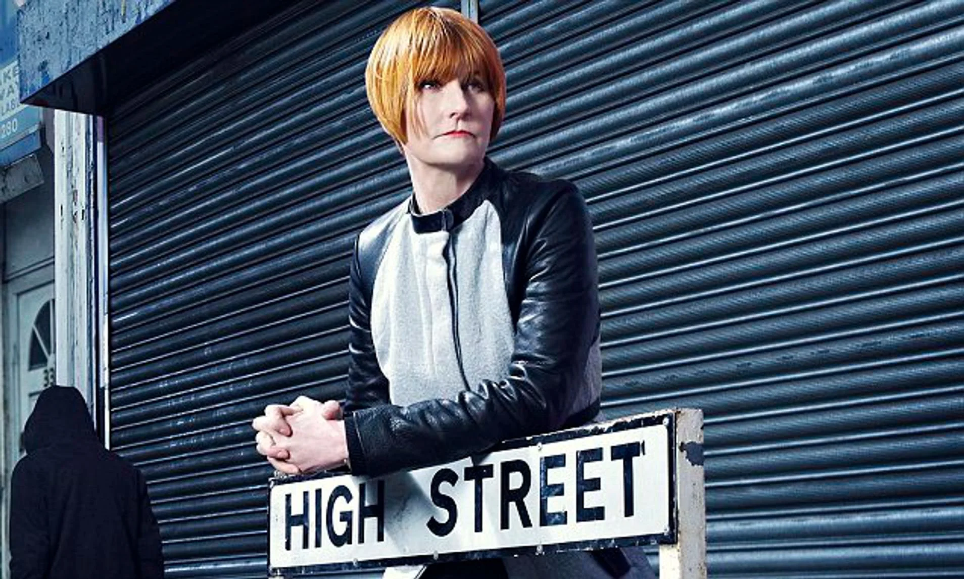 still queen of the high street .jpeg