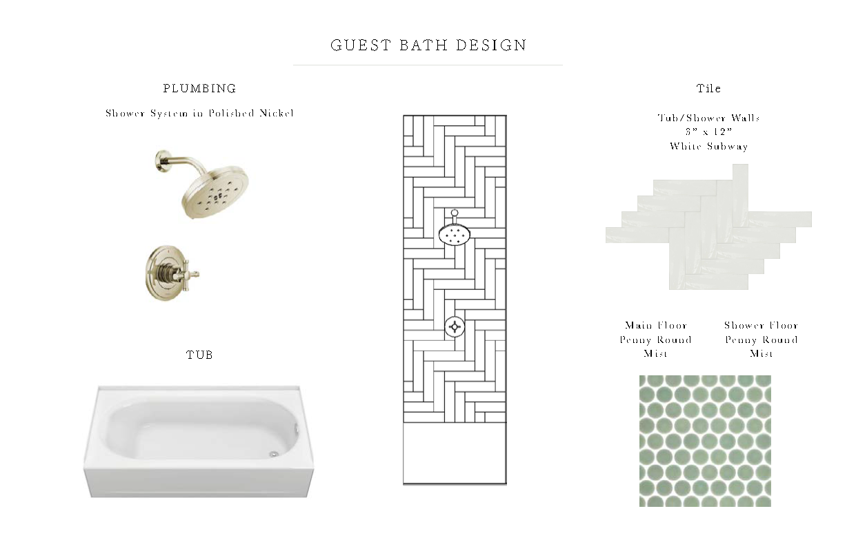 Hopedale Portfolio Issuu_Page_56.png