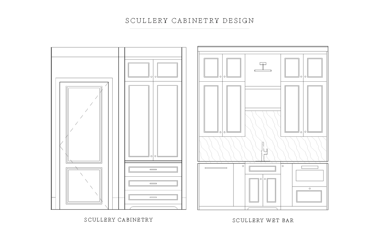 Hopedale Portfolio Issuu_Page_26.png