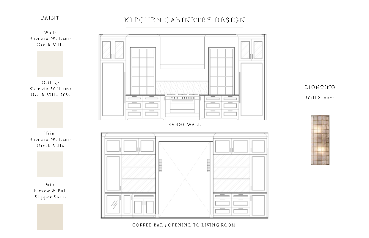 Hopedale Portfolio Issuu_Page_22.png
