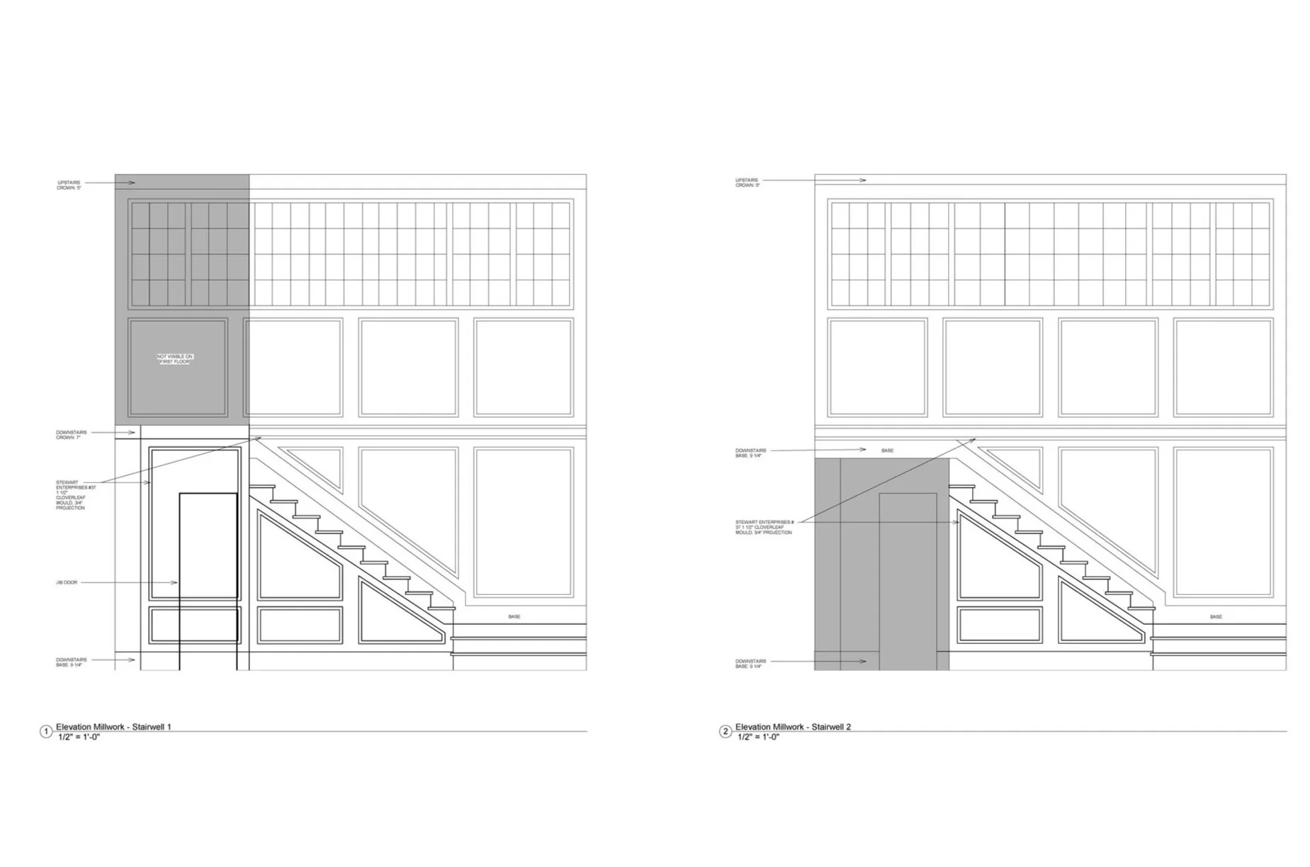 Hopedale+Project+-+Sheet+-+A-522+-+STAIRWELL+MILLWORK+1.jpg