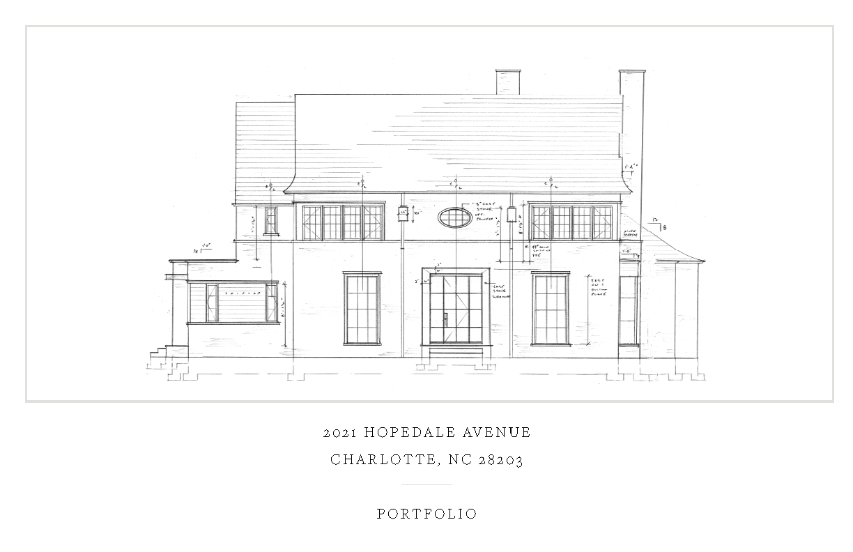 Hopedale+Portfolio+Issuu_Page_01.png