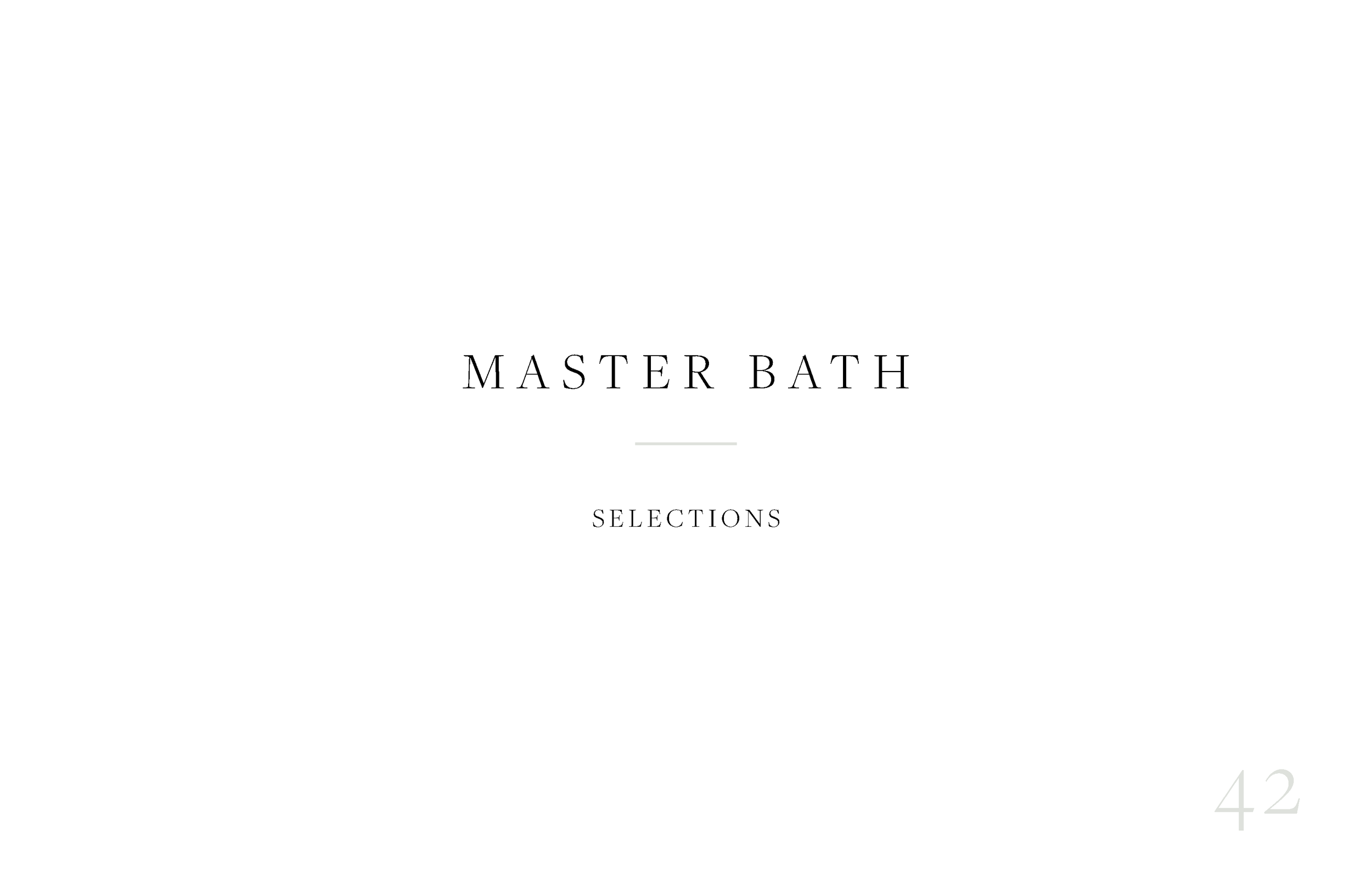 Hopedale Portfolio Issuu_Page_42.png