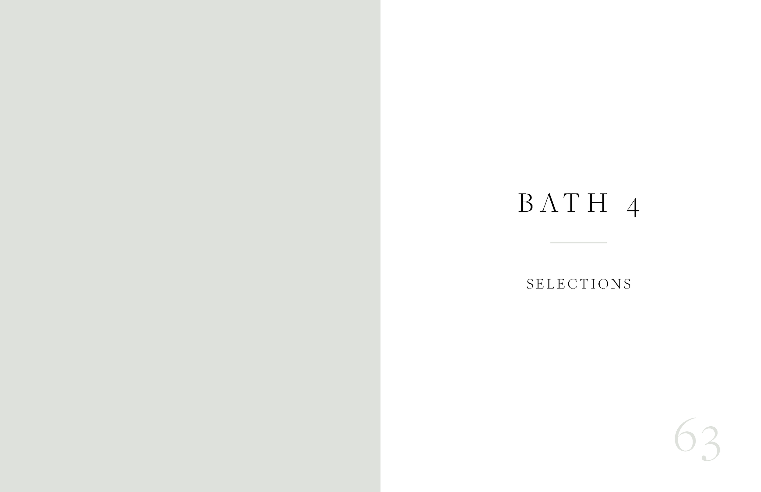 Hopedale Portfolio Issuu_Page_63.png