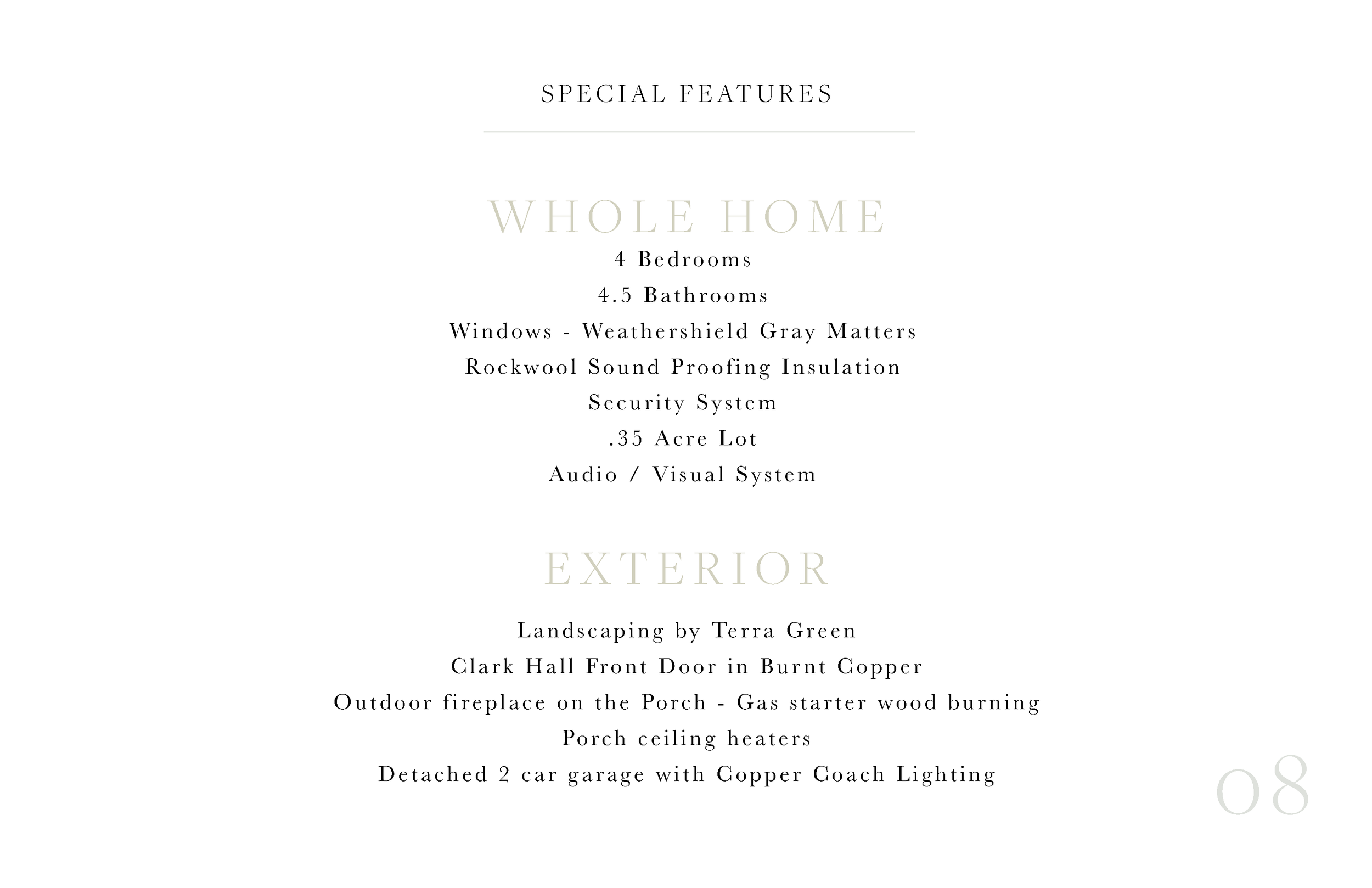 Hopedale Portfolio Issuu_Page_08.png