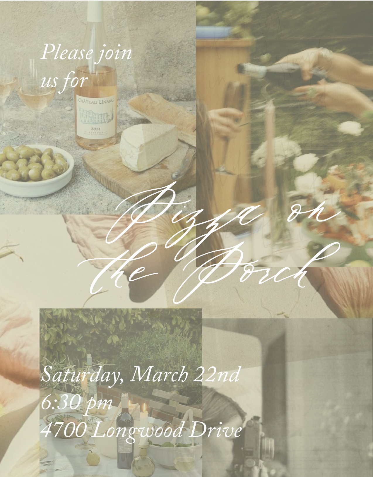 Screenshot 2026-01-27 at 10.10.06 PM.png