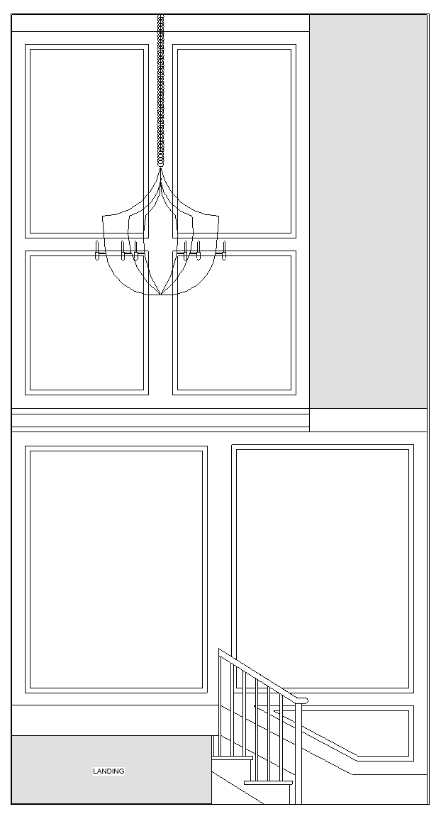 STAIR 2.png
