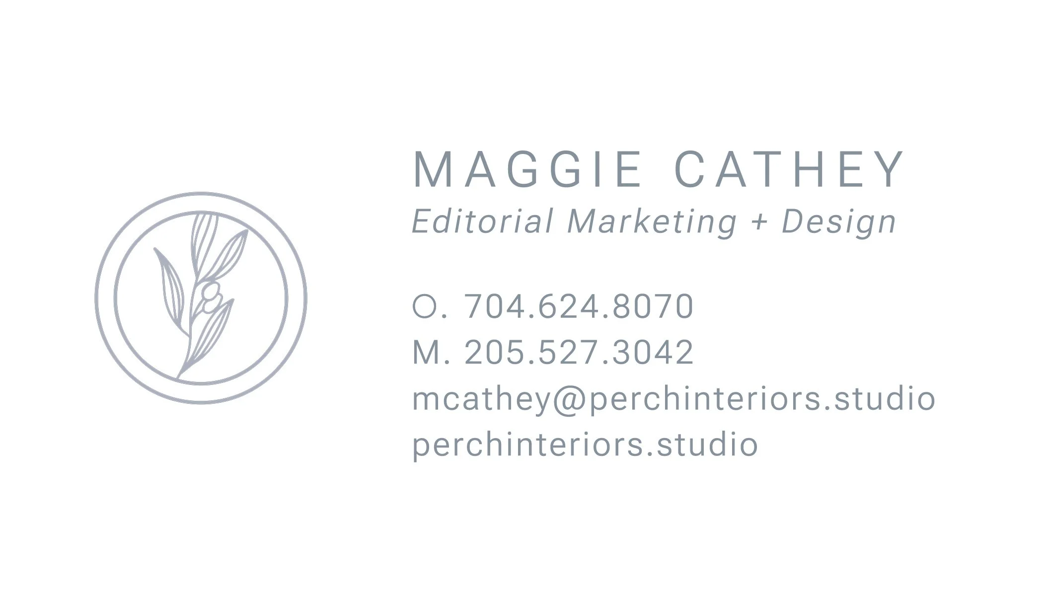 PI- Business Cards - Front of all cards2.jpg