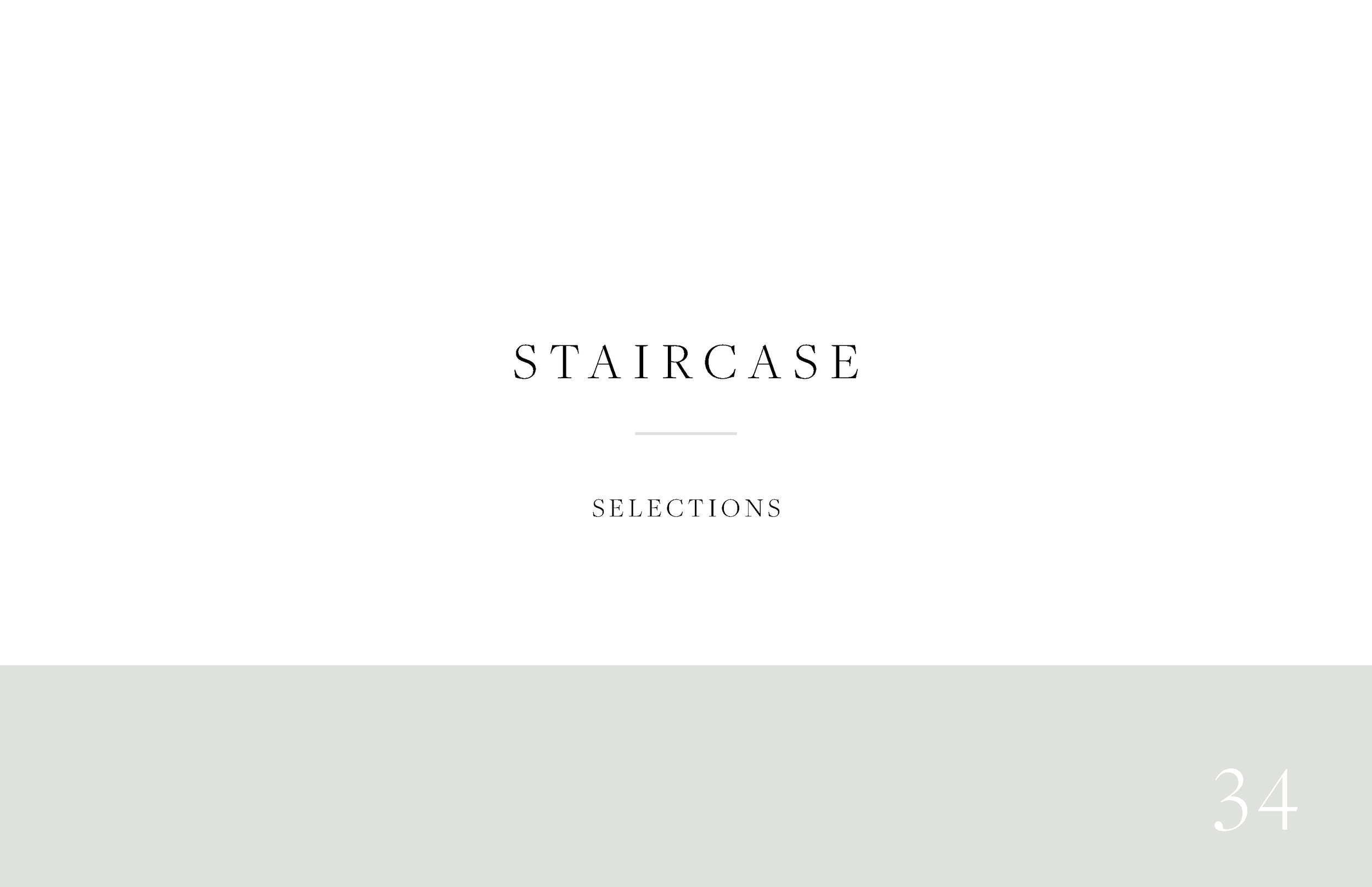 Hopedale Portfolio Issuu_Page_34.png