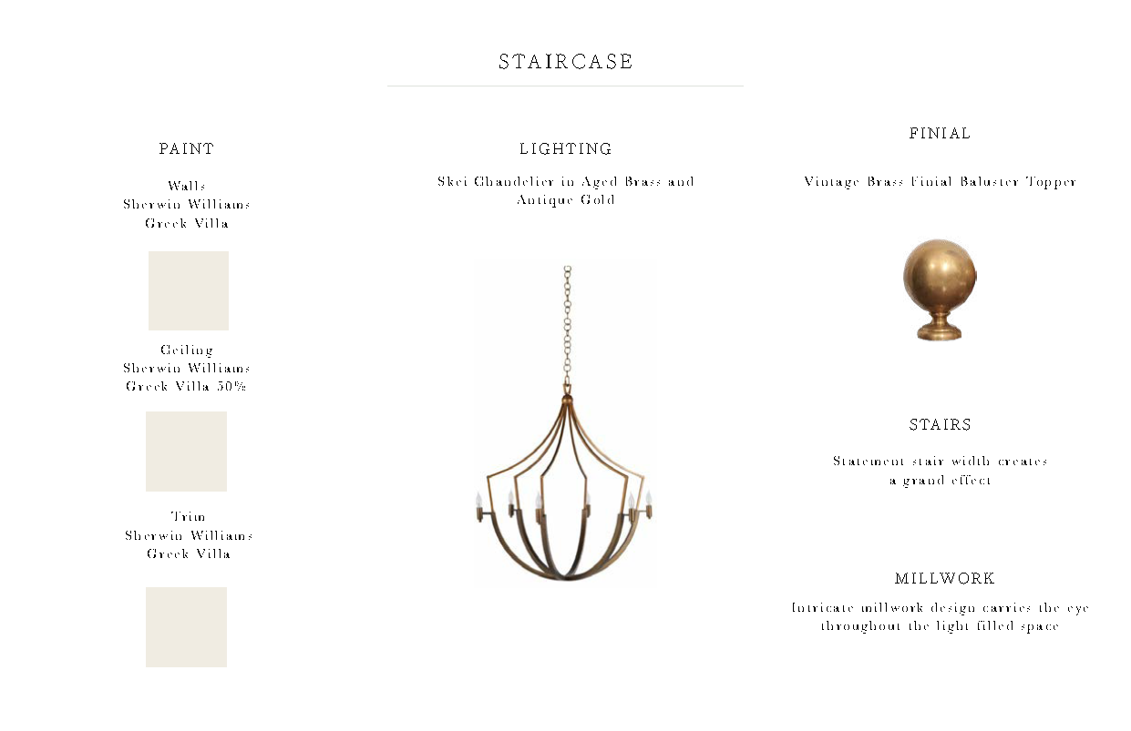 Hopedale Portfolio Issuu_Page_35.png