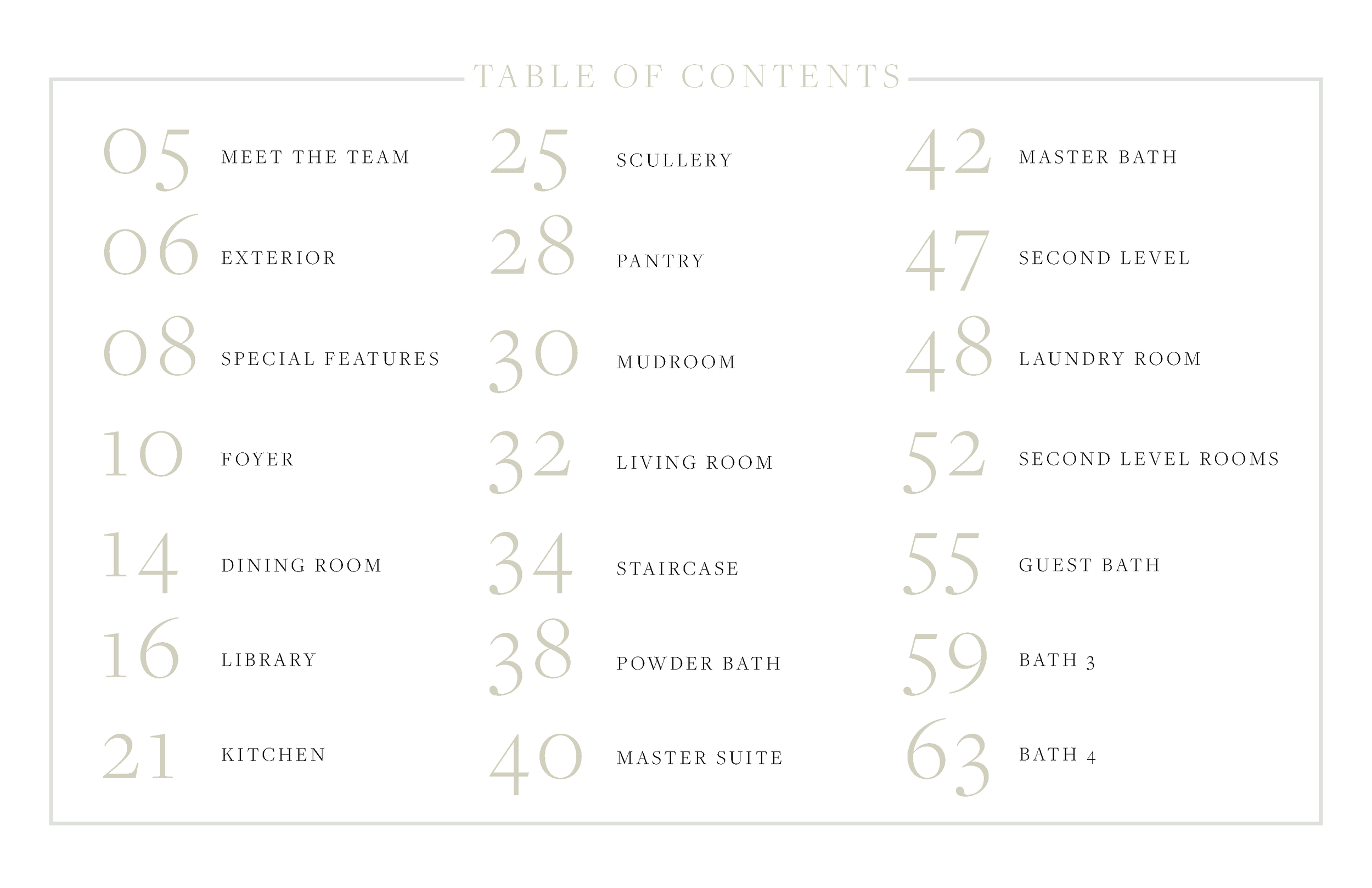 Hopedale Portfolio Issuu_Page_03.png