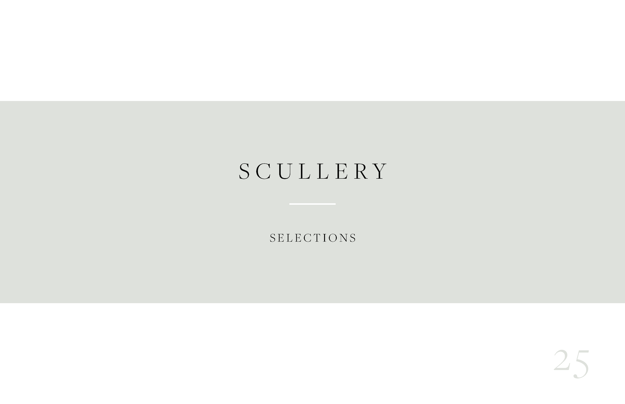 Hopedale Portfolio Issuu_Page_25.png