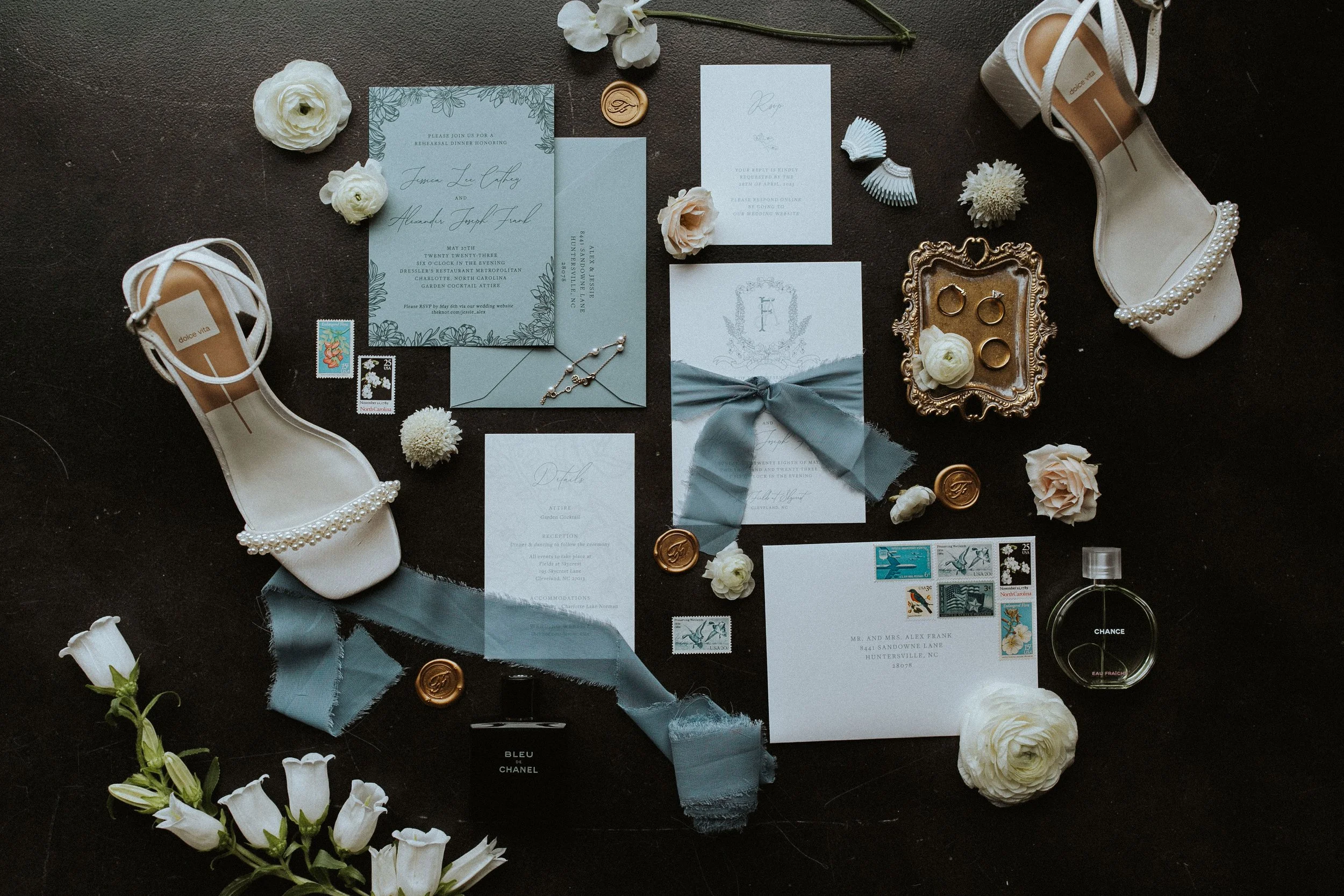 Erica Serrano Photography