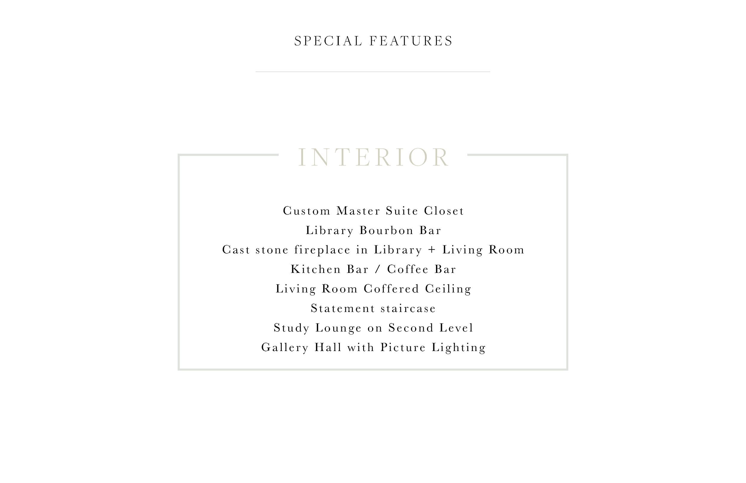 Hopedale Portfolio Issuu_Page_09.png