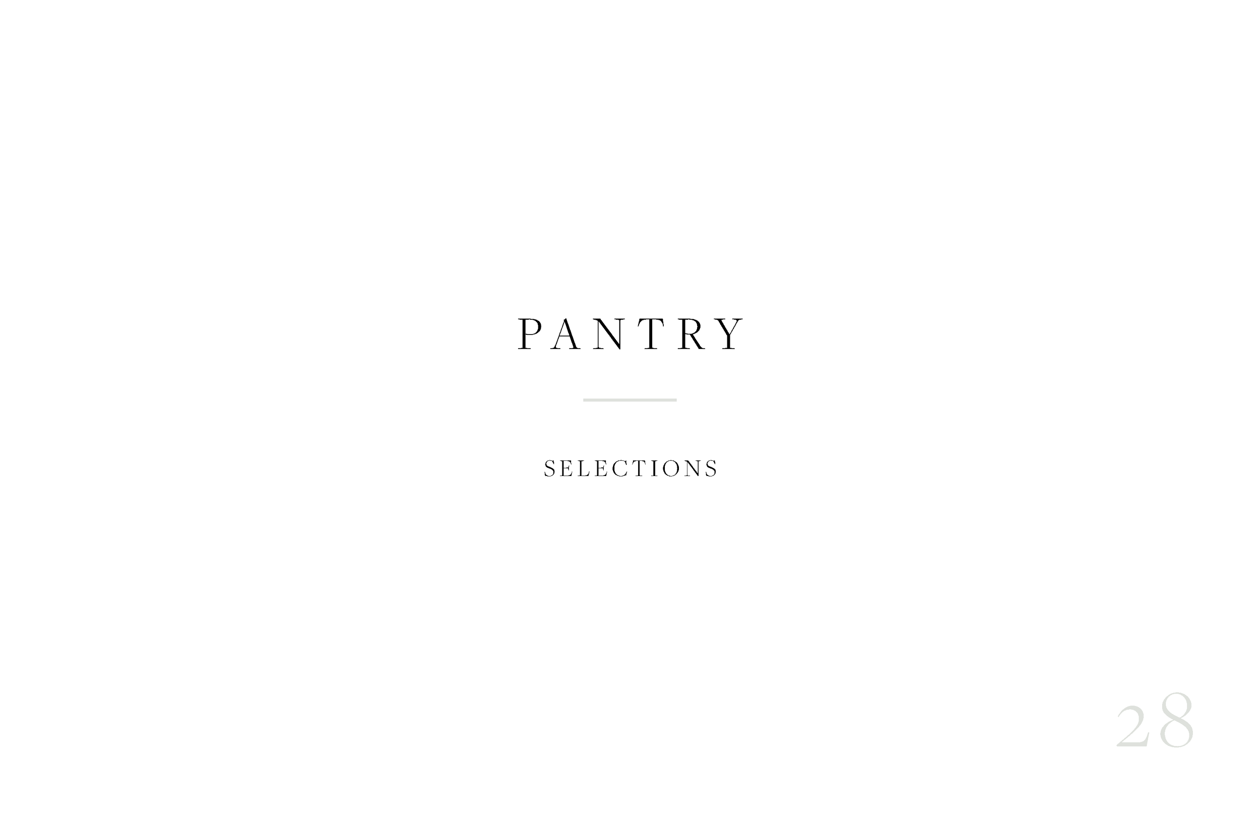 Hopedale Portfolio Issuu_Page_28.png