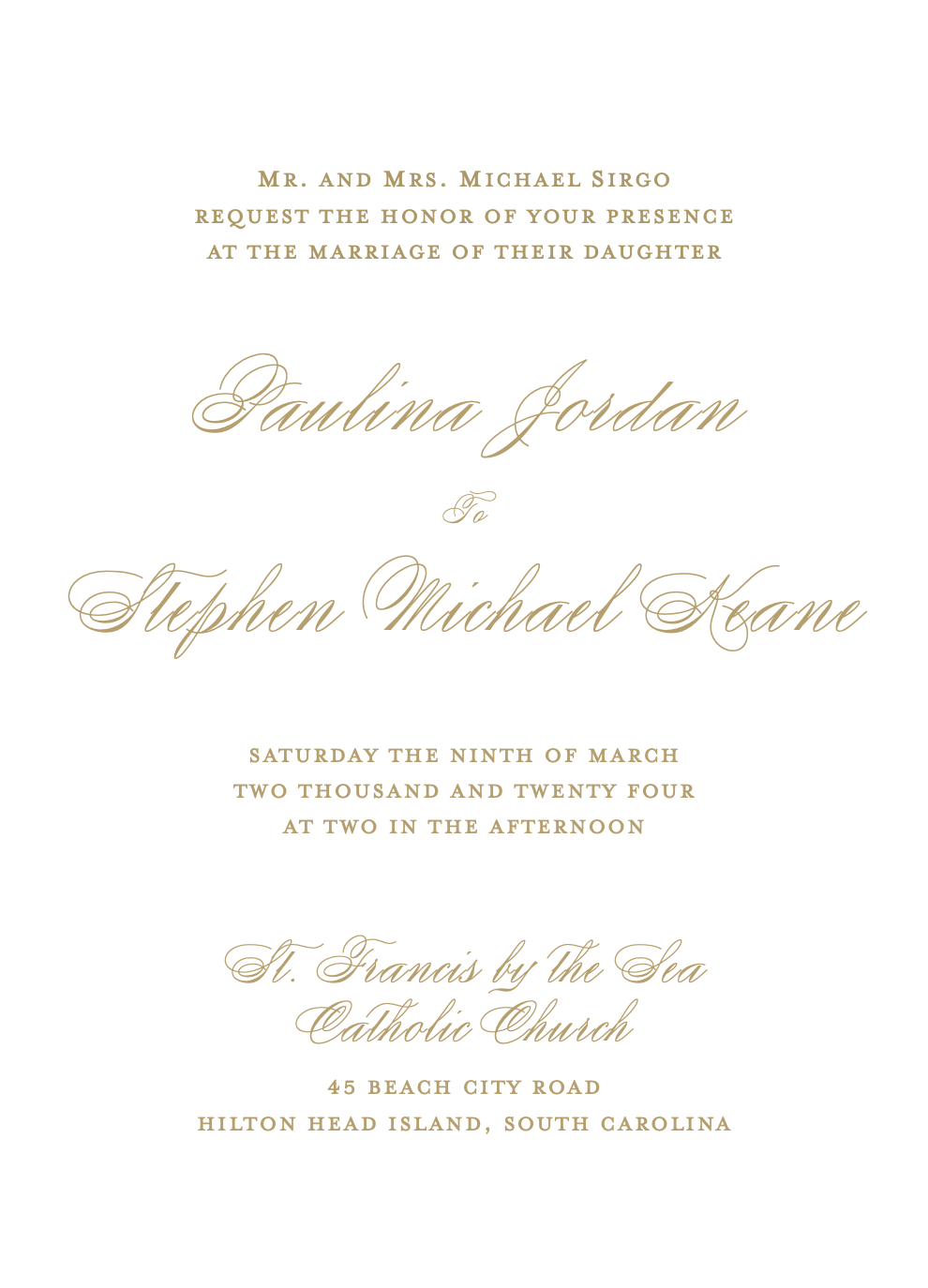 Screen Shot 2024-05-08 at 5.12.38 PM.png