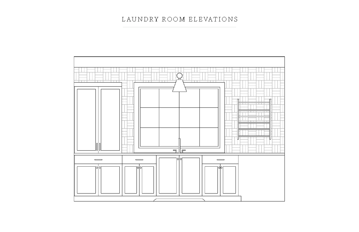 Hopedale Portfolio Issuu_Page_50.png