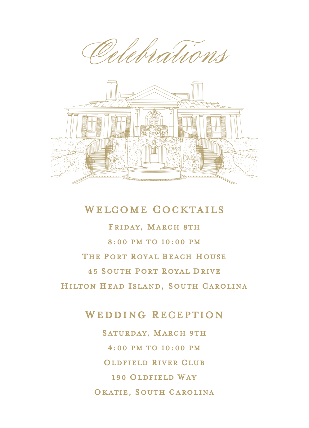 Screen Shot 2024-05-08 at 5.12.21 PM.png