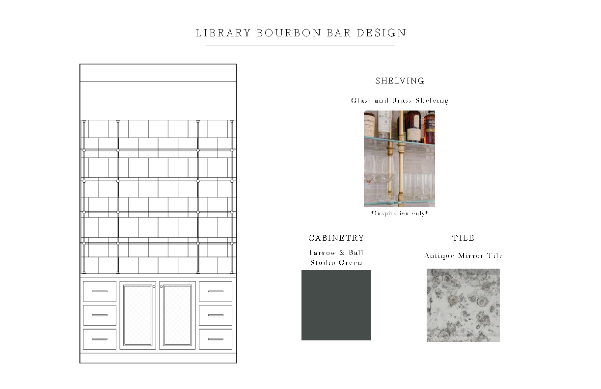 Hopedale Portfolio Issuu_Page_18.png