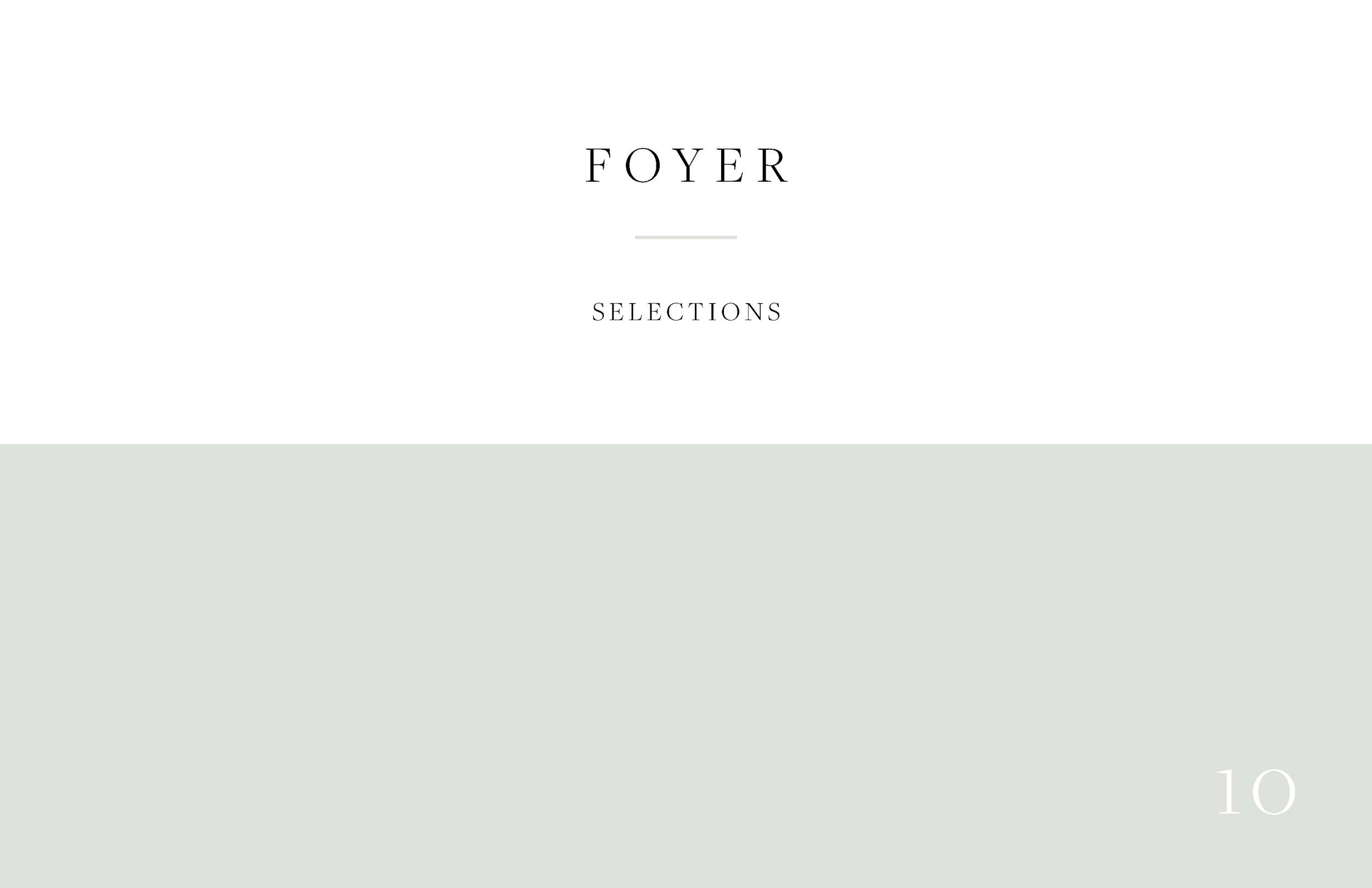 Hopedale Portfolio Issuu_Page_10.png