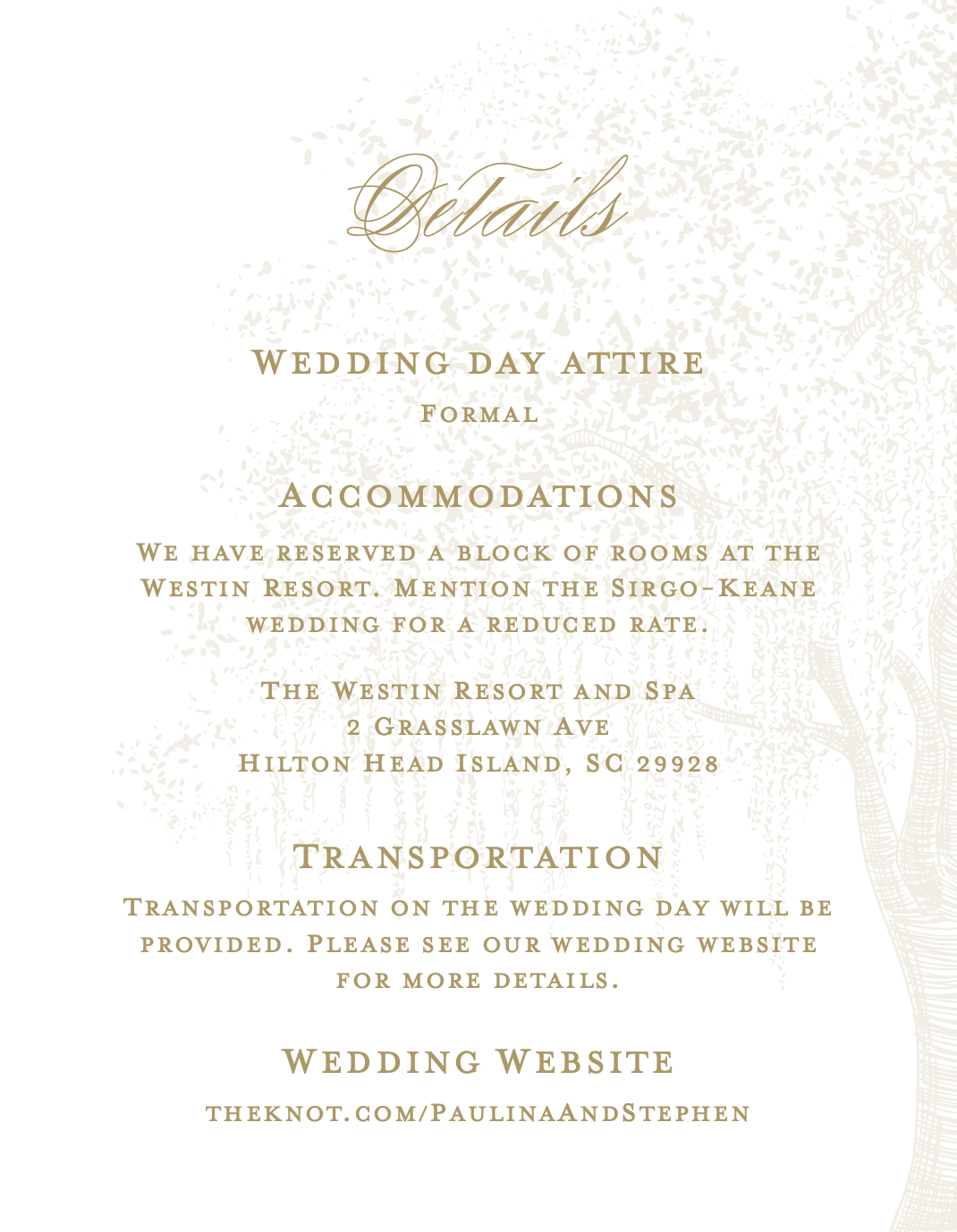 Screen Shot 2024-05-08 at 5.12.29 PM.png