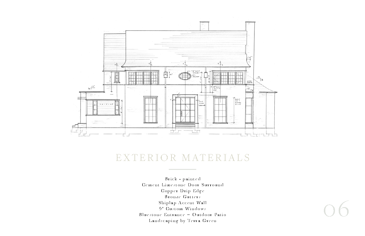 Hopedale Portfolio Issuu_Page_06.png