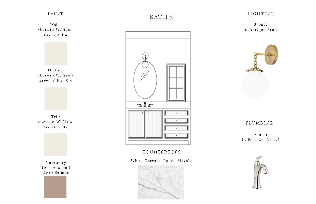 Hopedale Portfolio Issuu_Page_60.png