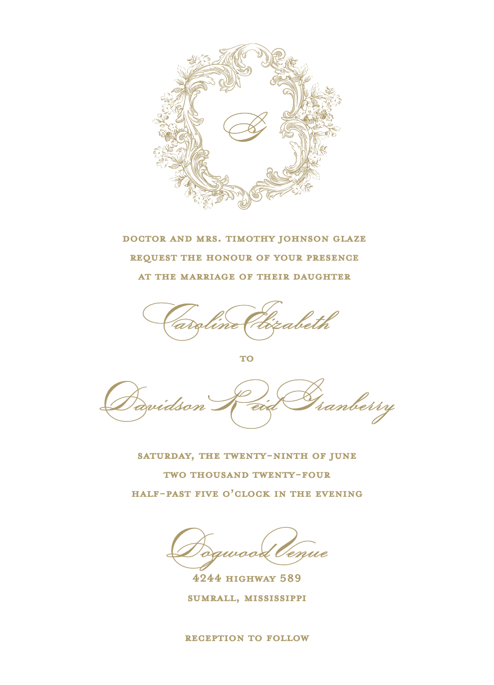 Screen Shot 2024-05-08 at 5.09.21 PM.png