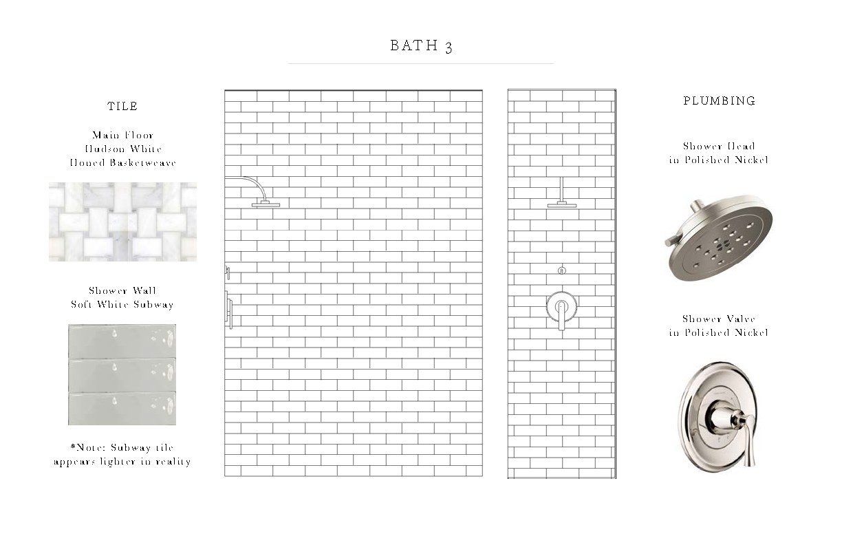 Hopedale Portfolio Issuu_Page_61.png