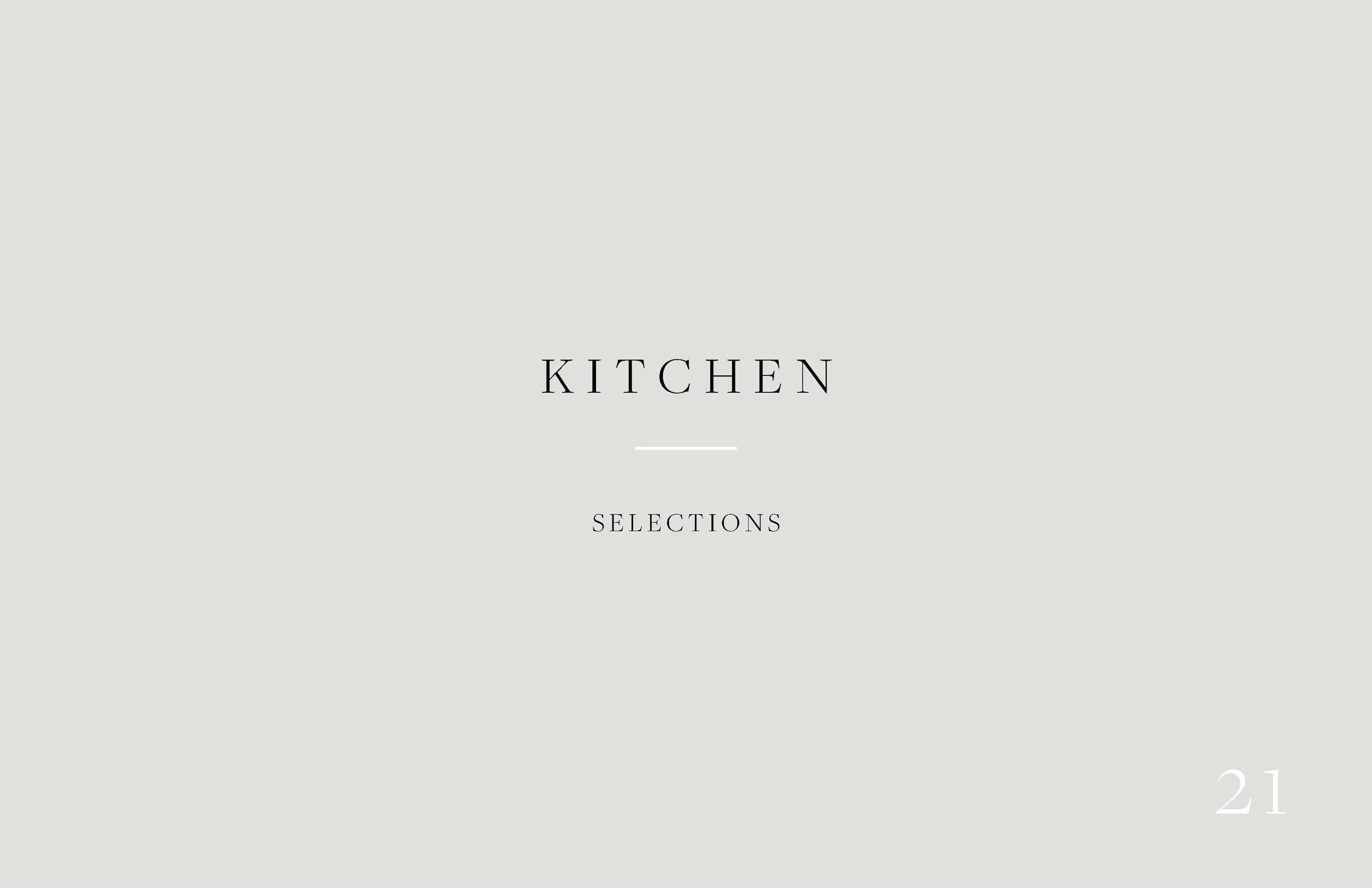 Hopedale Portfolio Issuu_Page_21.png