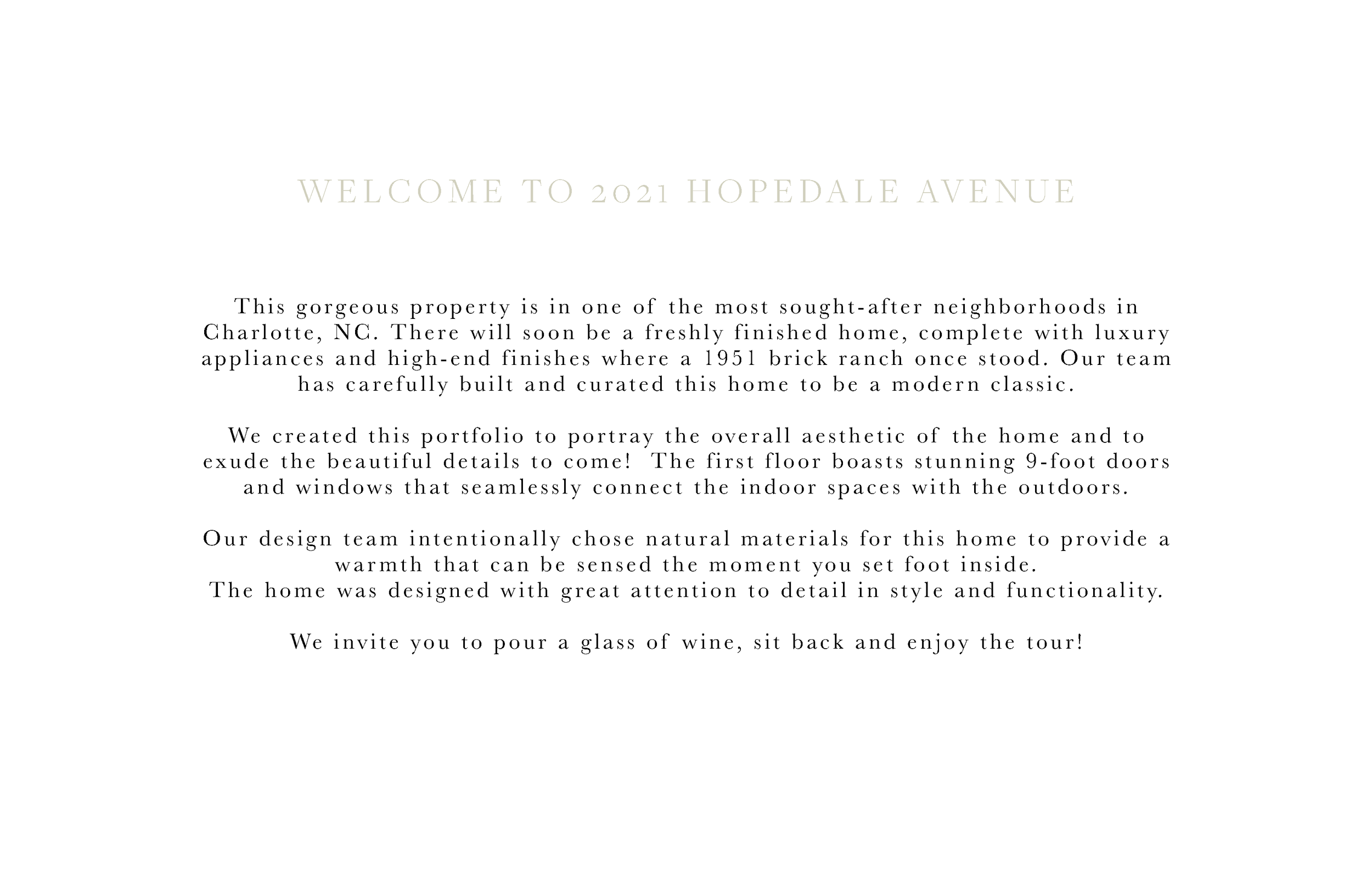 Hopedale Portfolio Issuu_Page_04.png