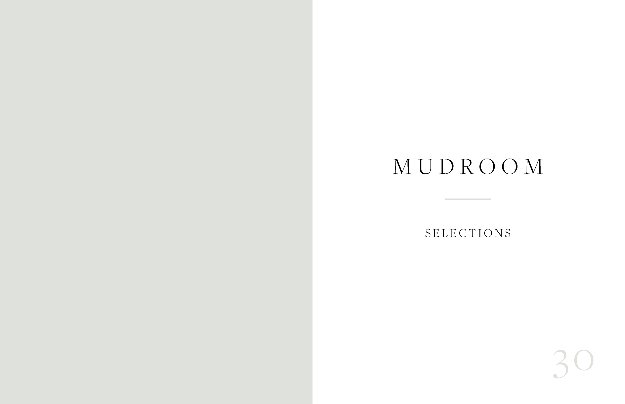 Hopedale Portfolio Issuu_Page_30.png