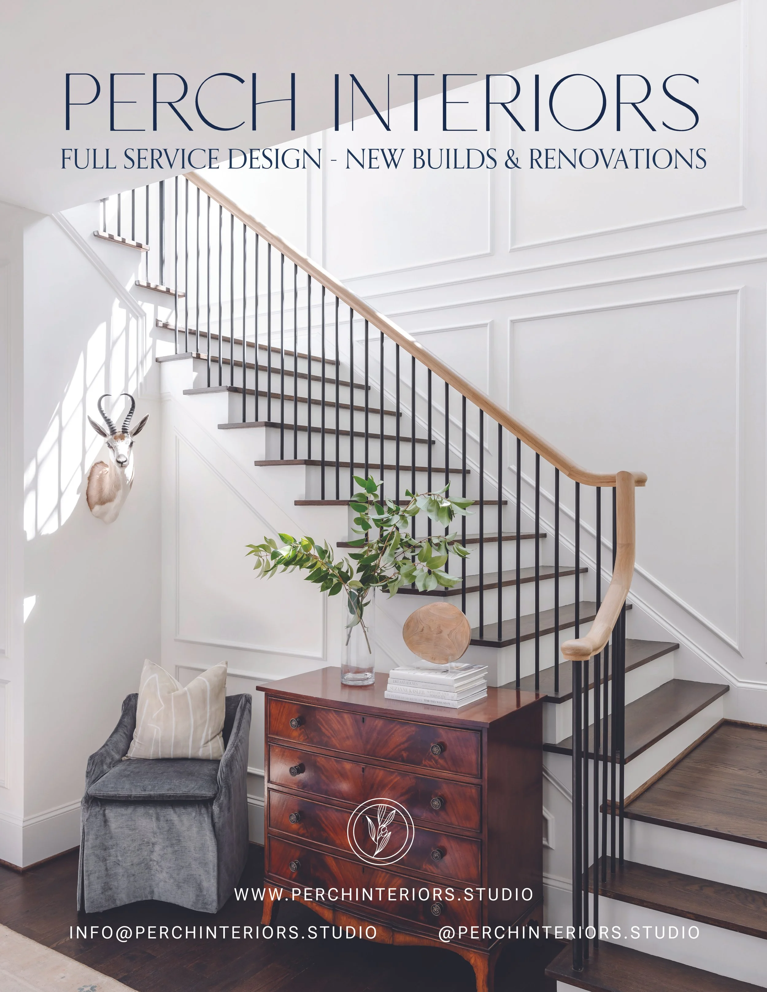 PerchInteriors_Sothebys_ForPrint (1).jpg