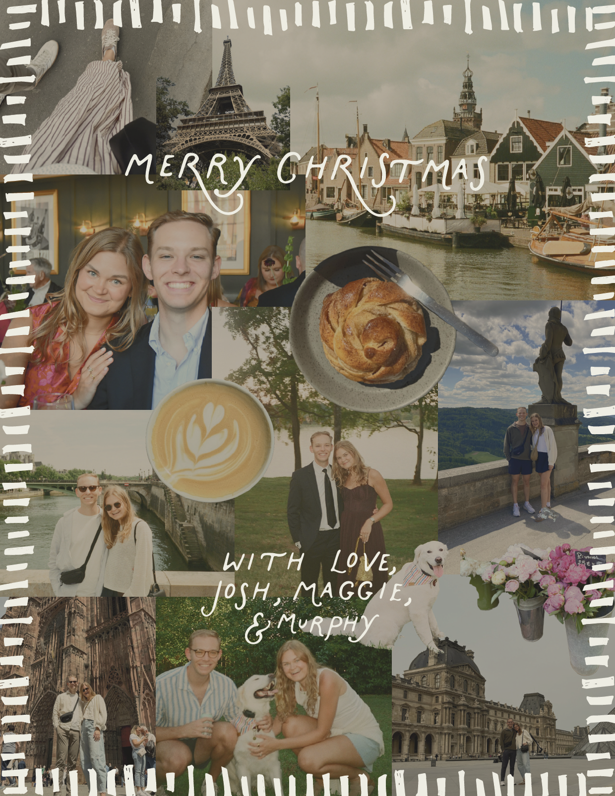 Screenshot 2026-01-27 at 10.09.04 PM.png