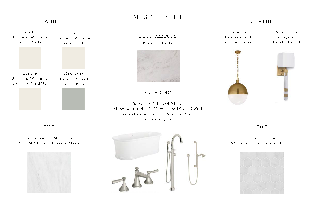 Hopedale Portfolio Issuu_Page_43.png