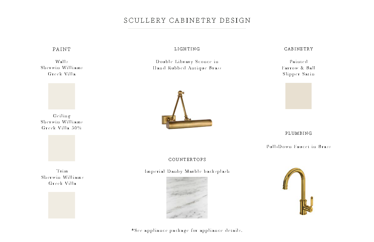 Hopedale Portfolio Issuu_Page_27.png